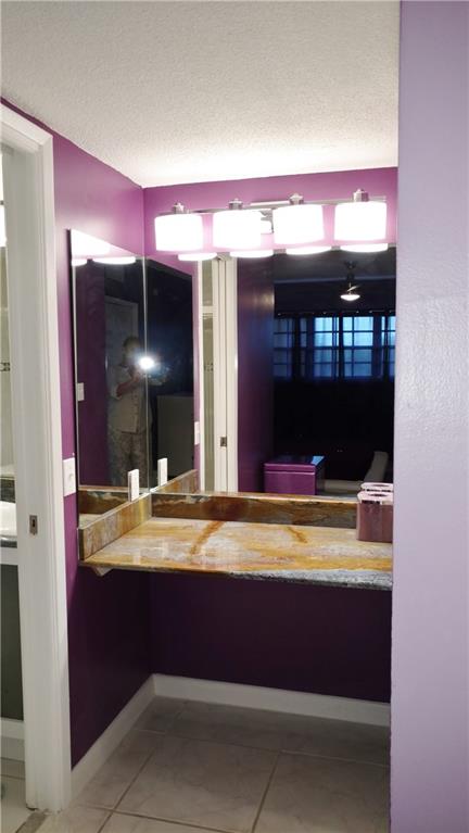 Palm Air - Residential