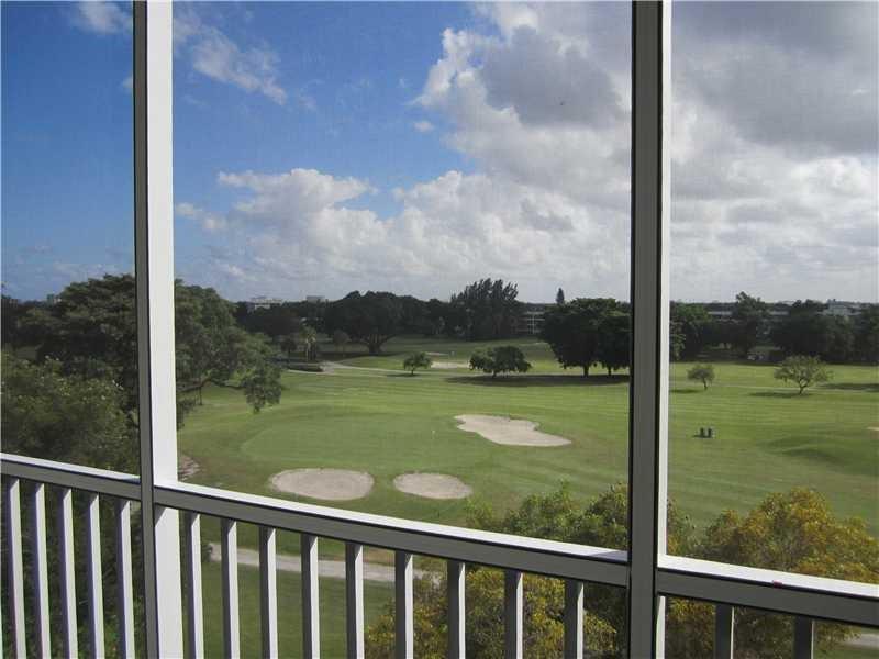 Palm Air - Residential