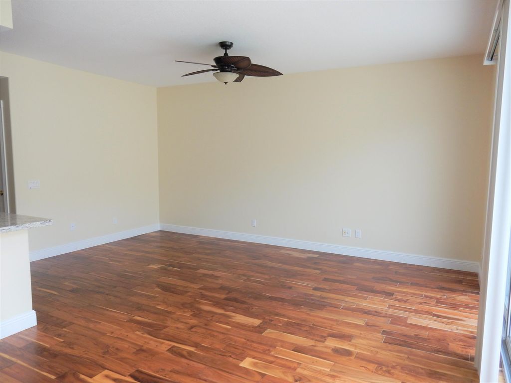 Photo of 281 New Haven Boulevard, Jupiter, FL 33458 (MLS # R10801095)