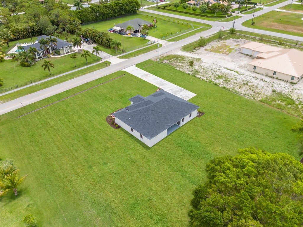 Photo of 17568 Valencia Boulevard, The Acreage, FL 33470 (MLS # R10996535)