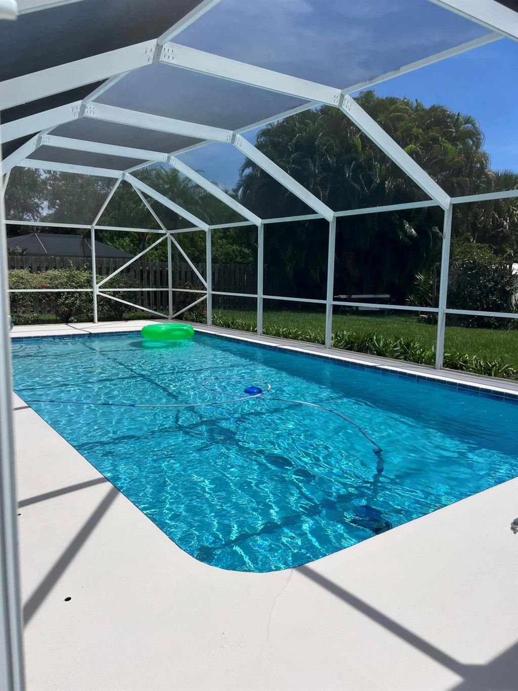 Photo of 1873 SE Vesthaven Court, Port Saint Lucie, FL 34952 (MLS # R10997589)