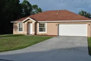 2013 SE Heathwood Cir  