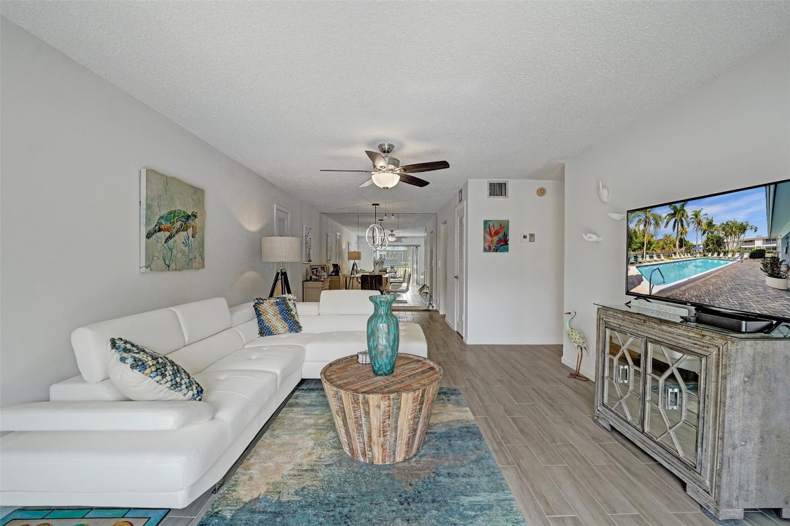 6409 Bay Club Drive 2