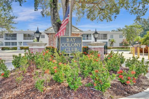 6409 Bay Club Dr. 2 Fort Lauderdale FL 33308
