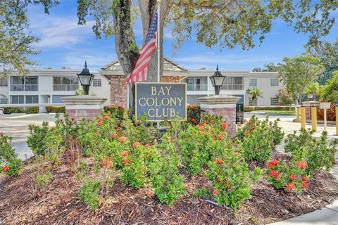 6409 Bay Club Drive 2 Fort Lauderdale FL 33308