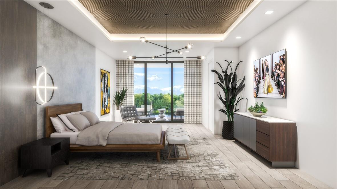 Lighthouse Point Yacht Cl - Residential