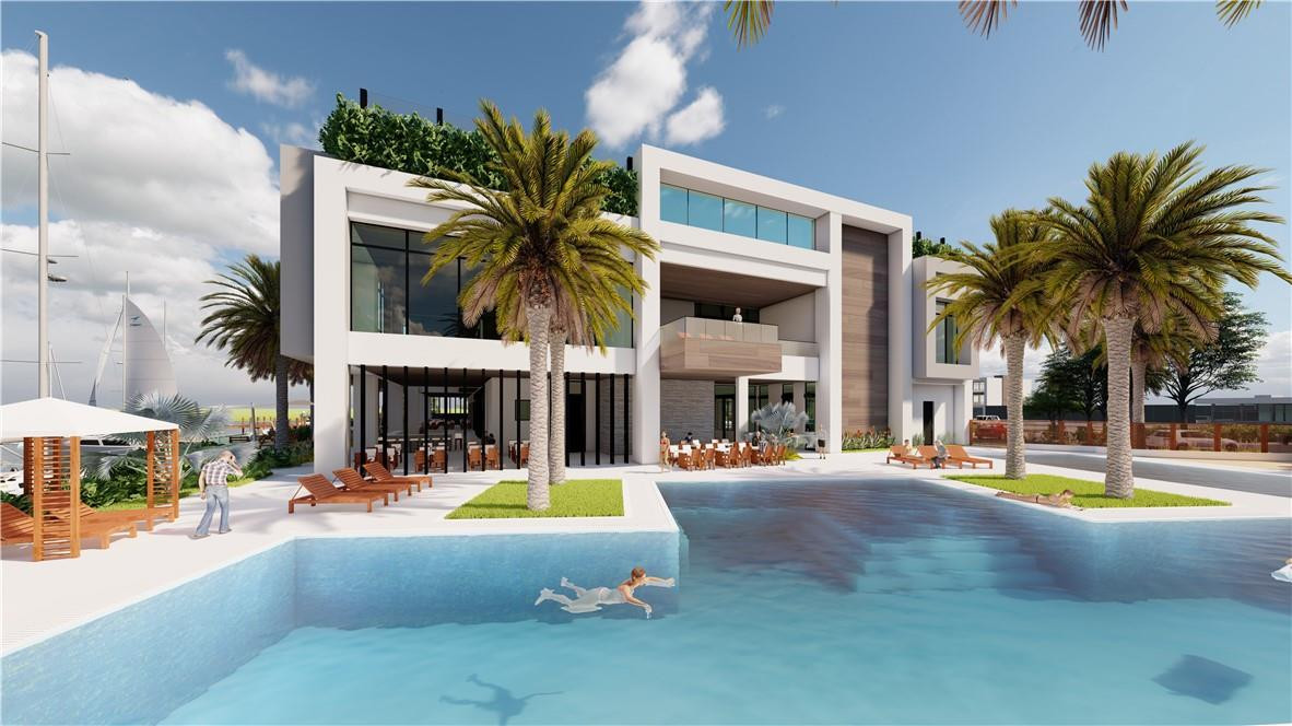 2713 NE 42nd Street 2713