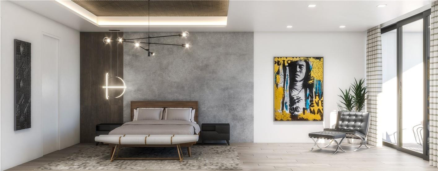 Lighthouse Point Yacht Cl - Residential