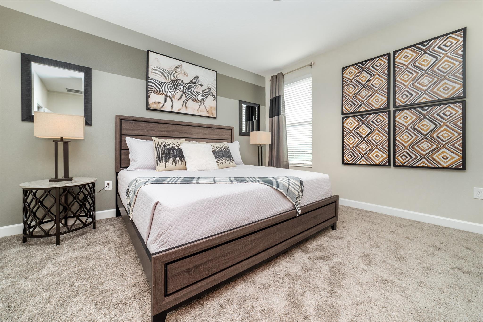 STONEYBROOK SOUTH - Residential