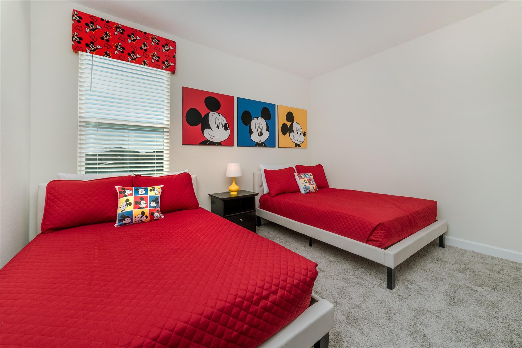 STONEYBROOK SOUTH - Residential