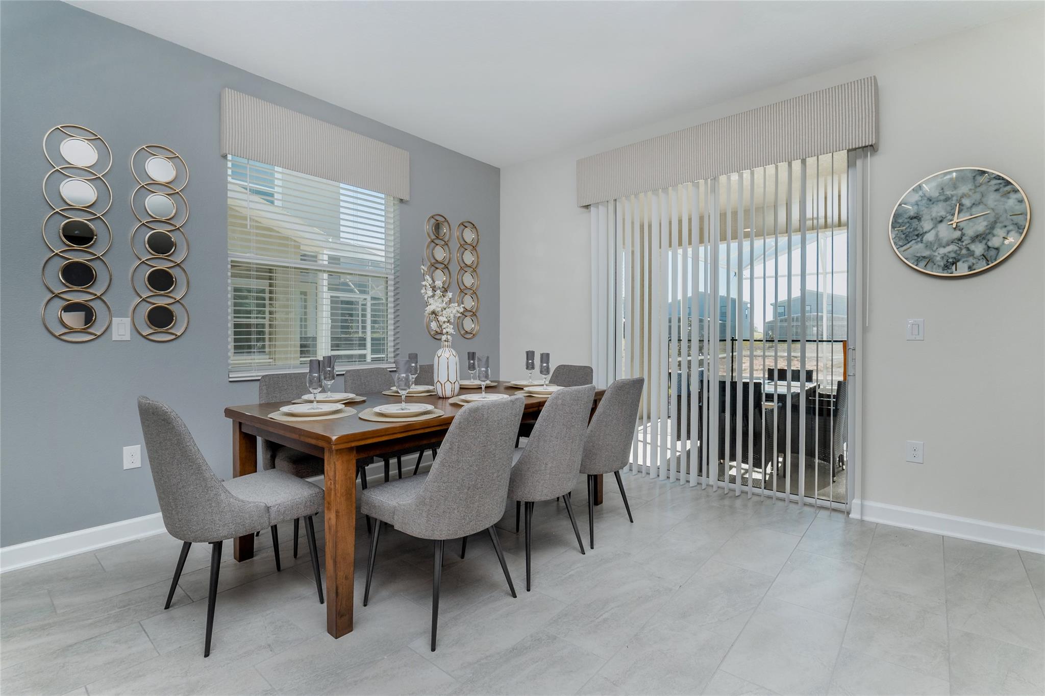 STONEYBROOK SOUTH - Residential