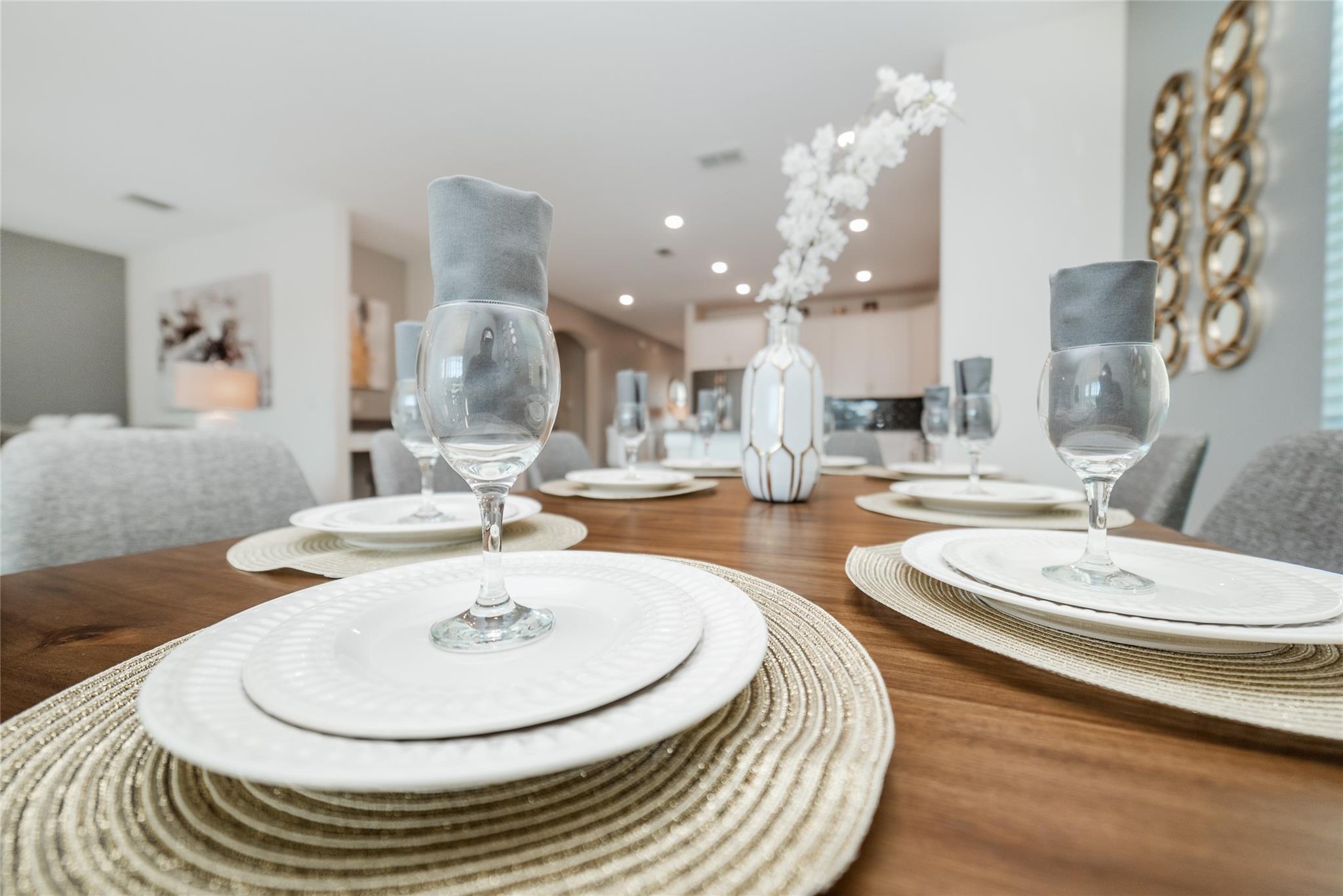 STONEYBROOK SOUTH - Residential