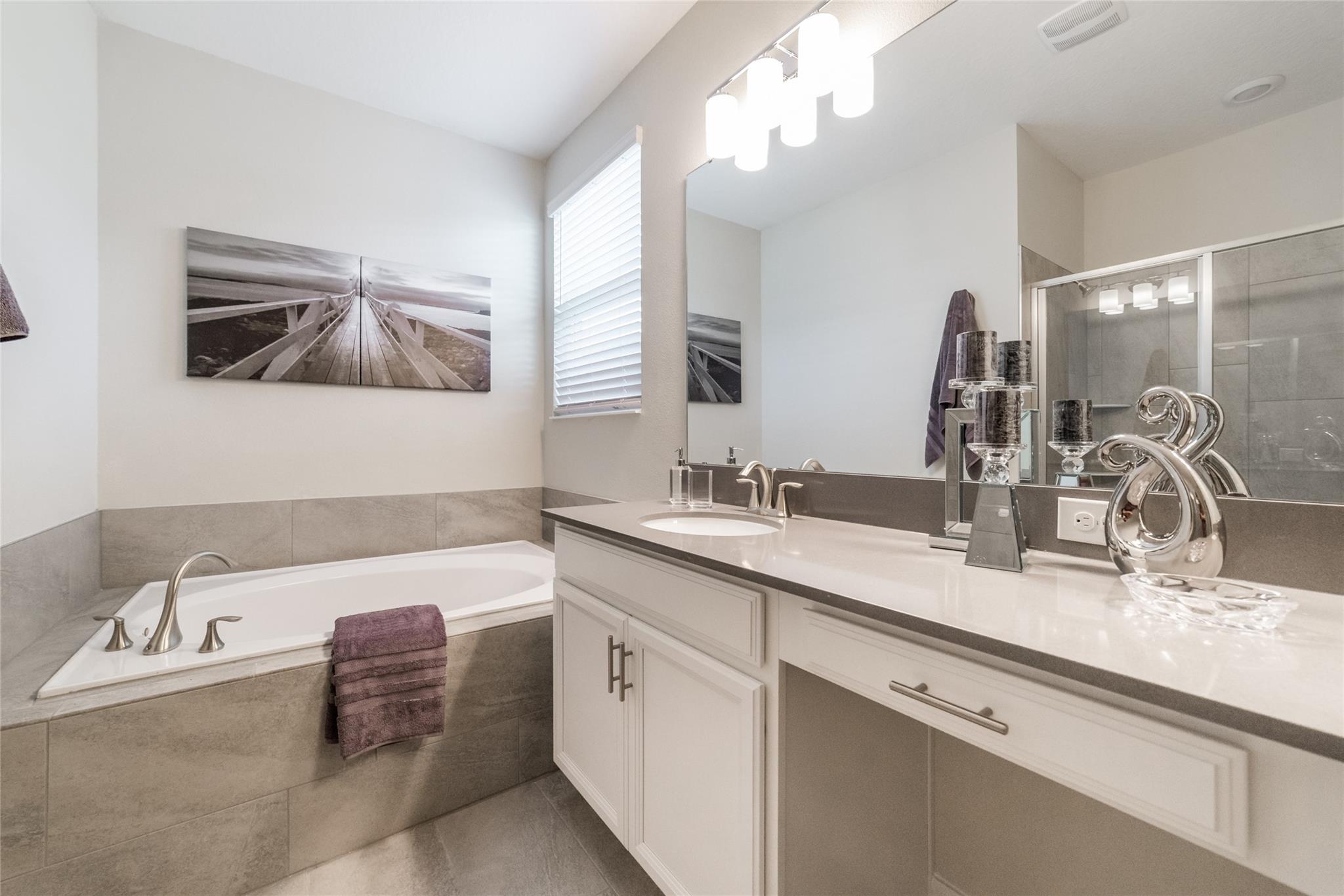 STONEYBROOK SOUTH - Residential