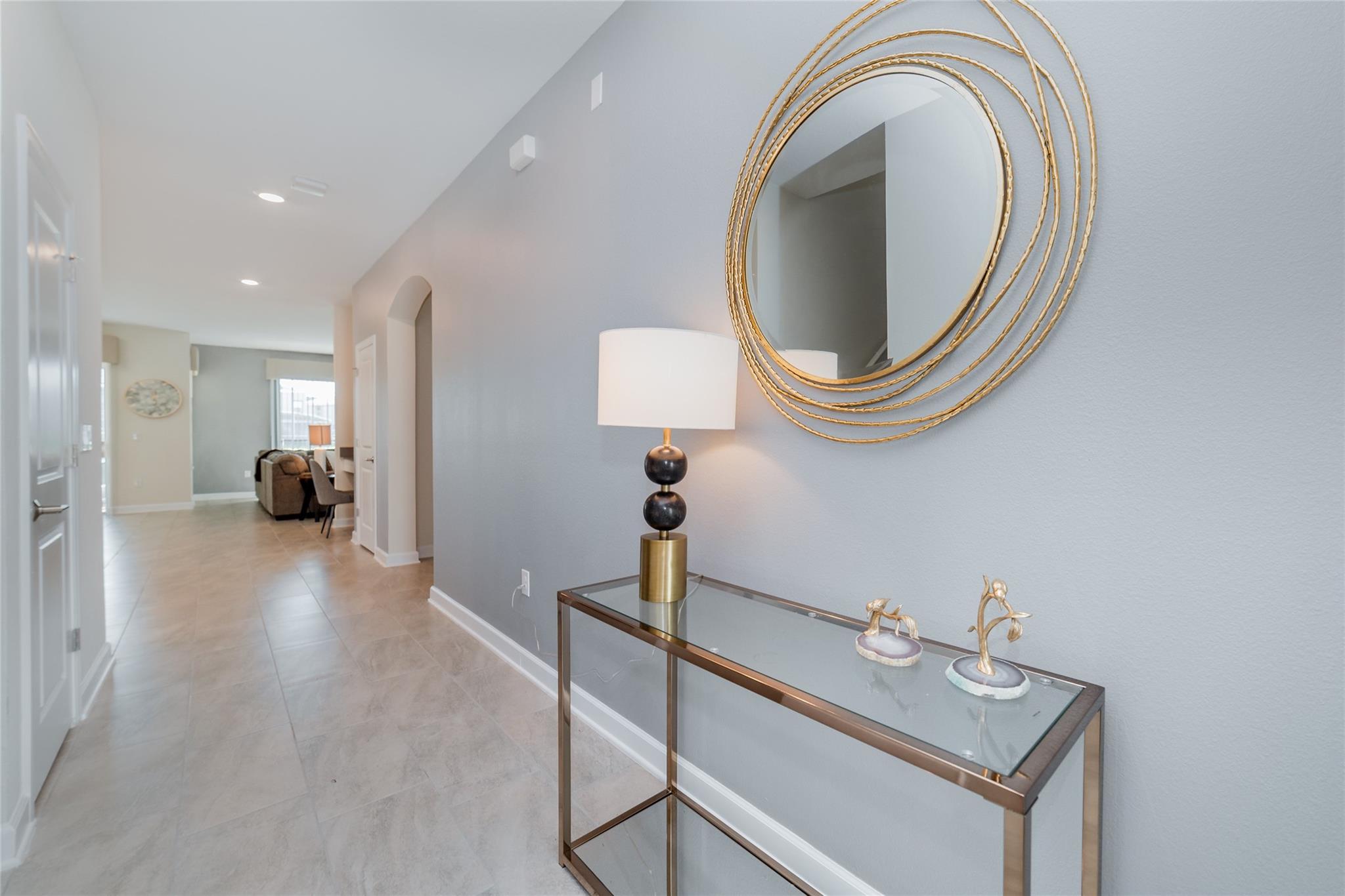 STONEYBROOK SOUTH - Residential