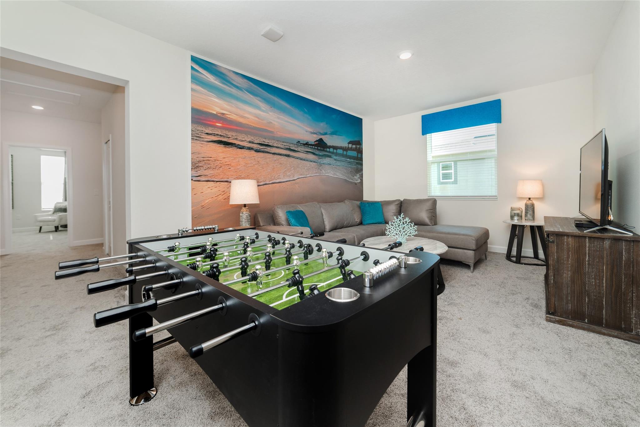 STONEYBROOK SOUTH - Residential