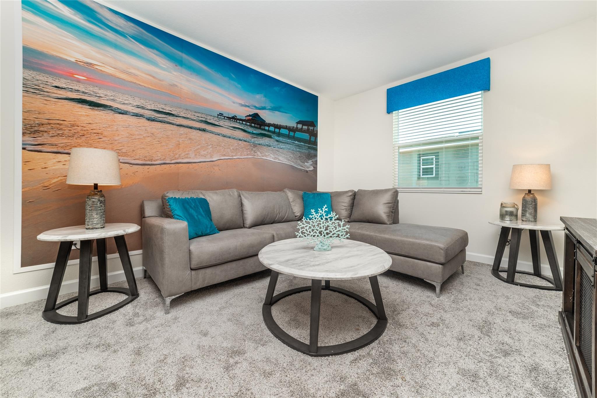 STONEYBROOK SOUTH - Residential