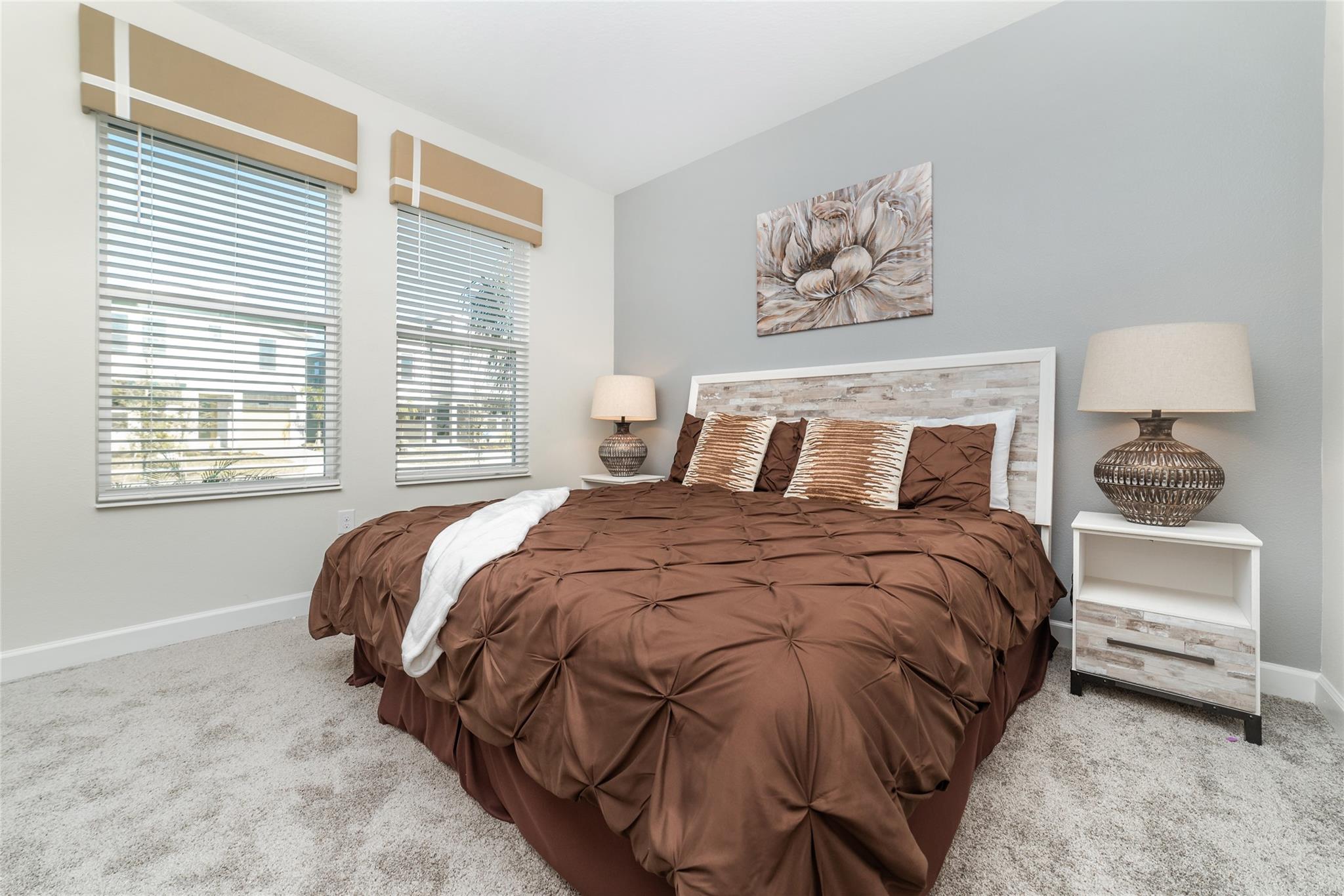 STONEYBROOK SOUTH - Residential