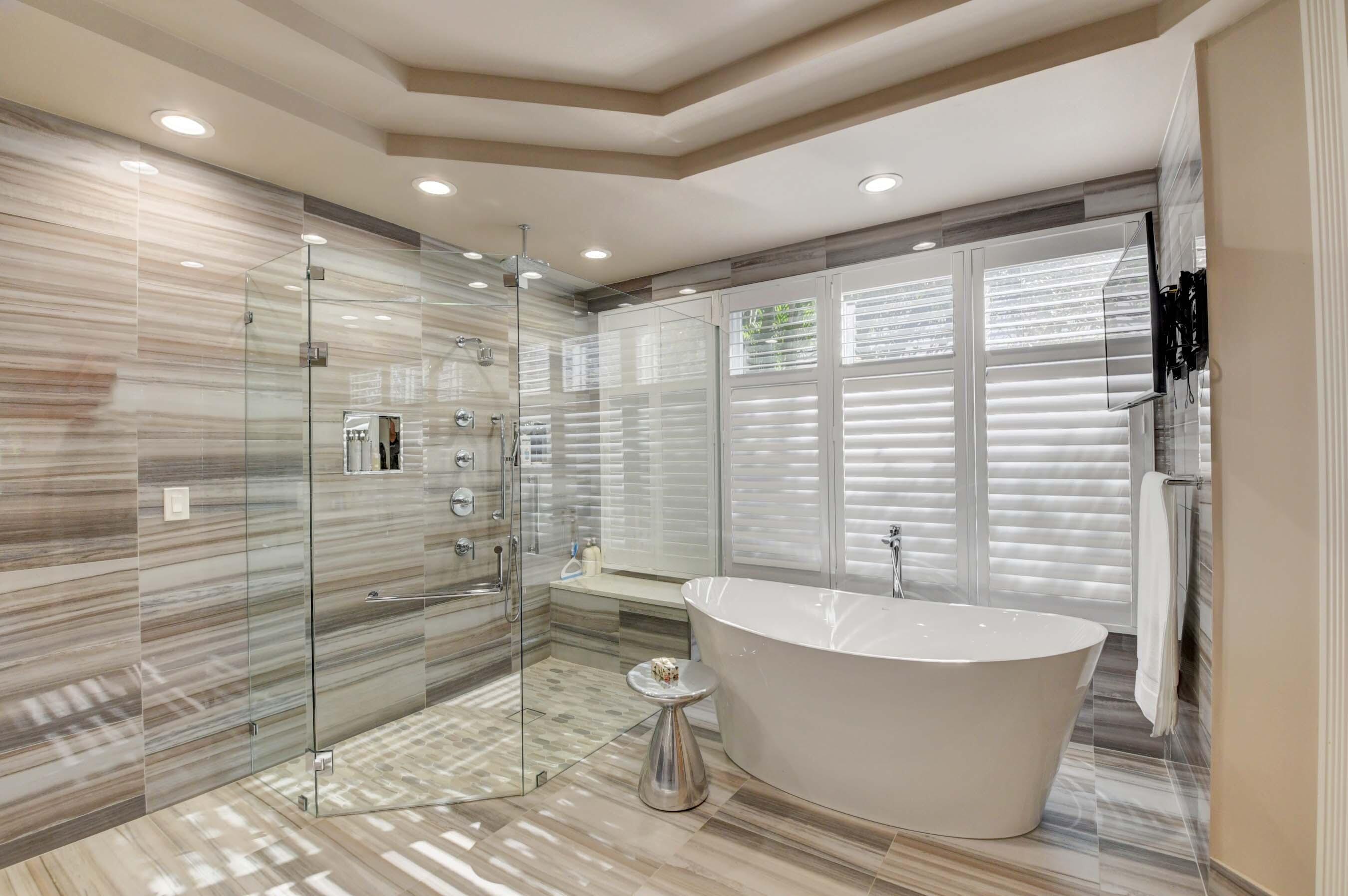 ST ANDREWS COUNTRY CLUB - Residential