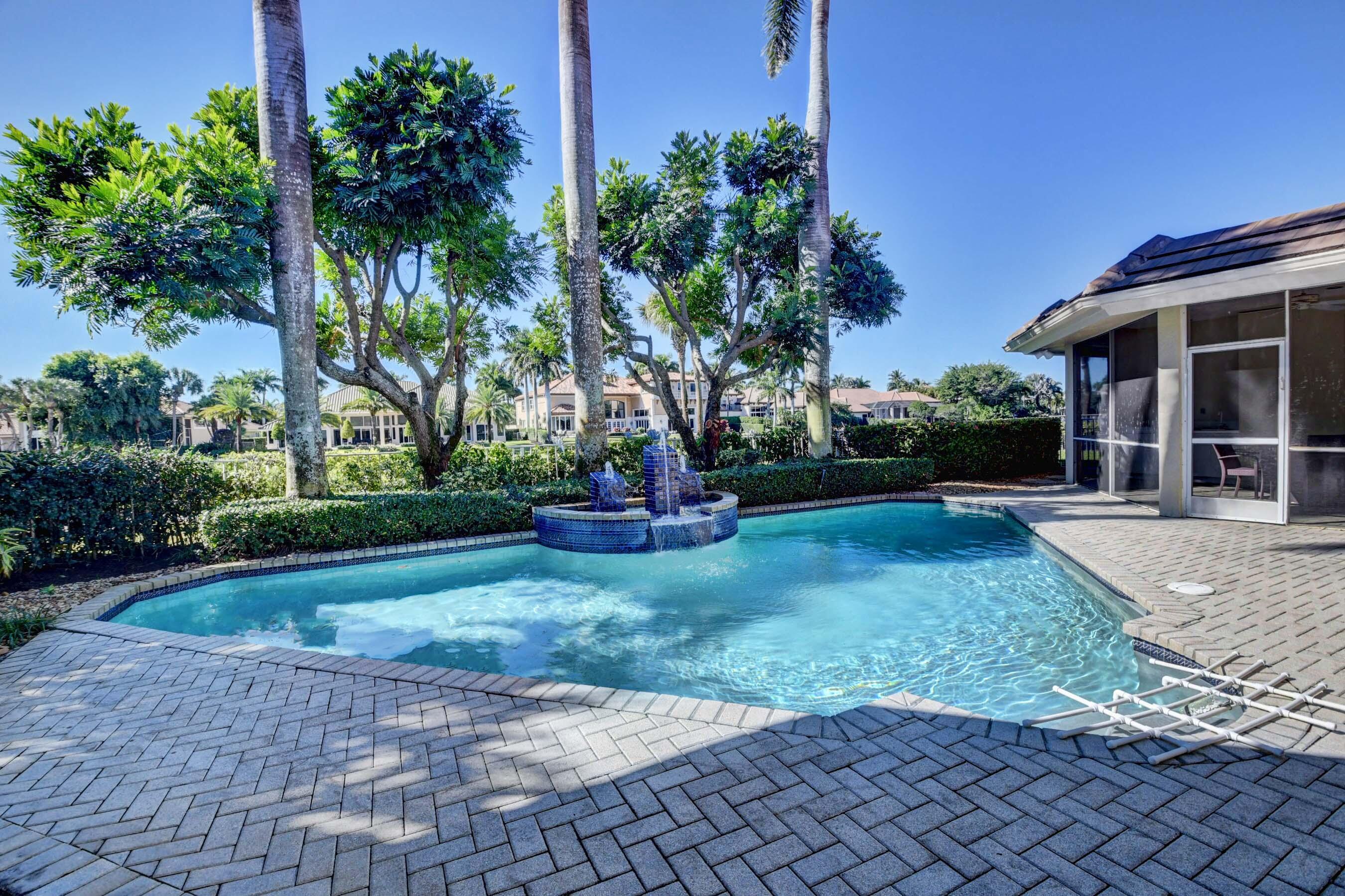 ST ANDREWS COUNTRY CLUB - Residential