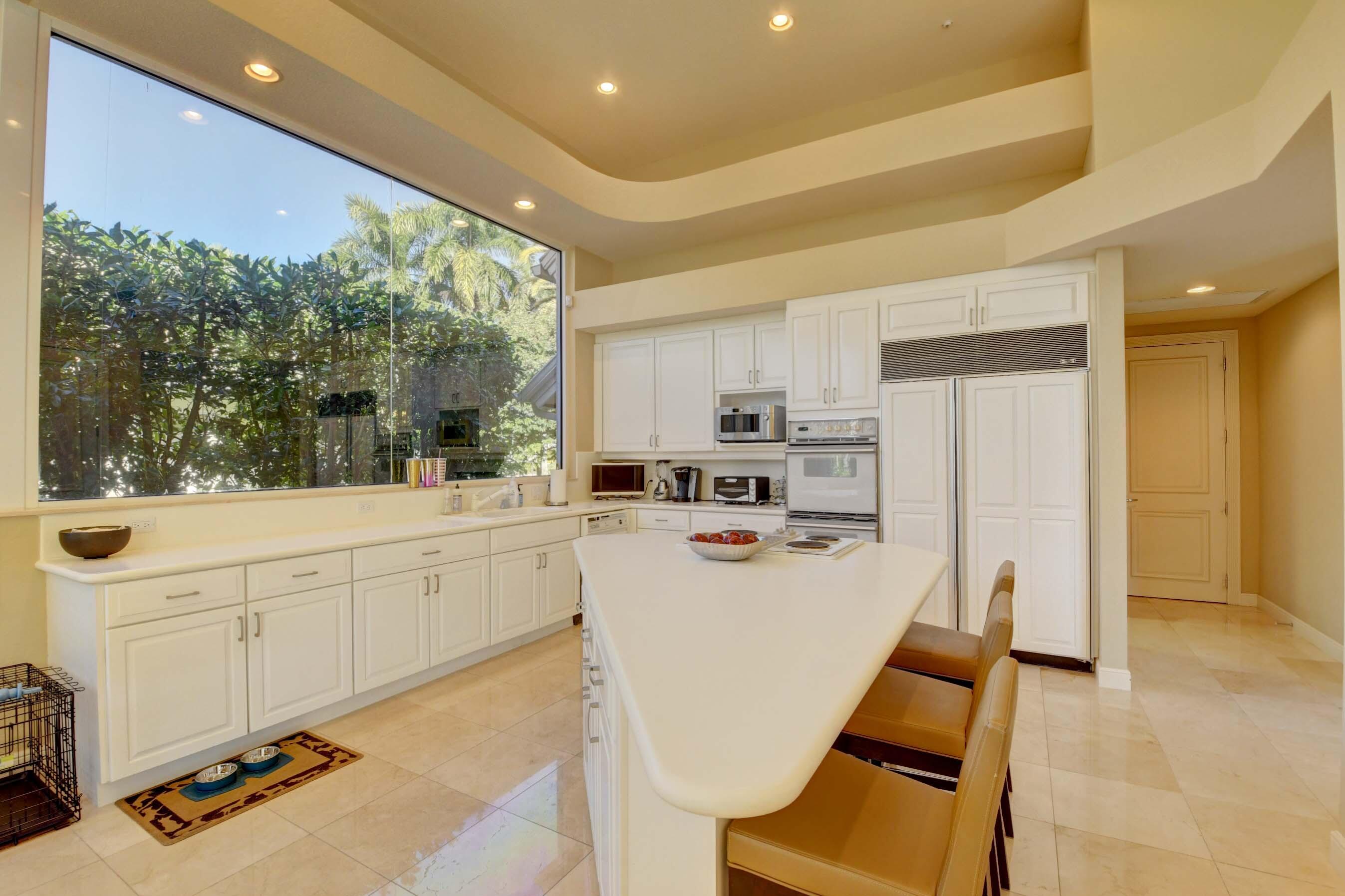 ST ANDREWS COUNTRY CLUB - Residential