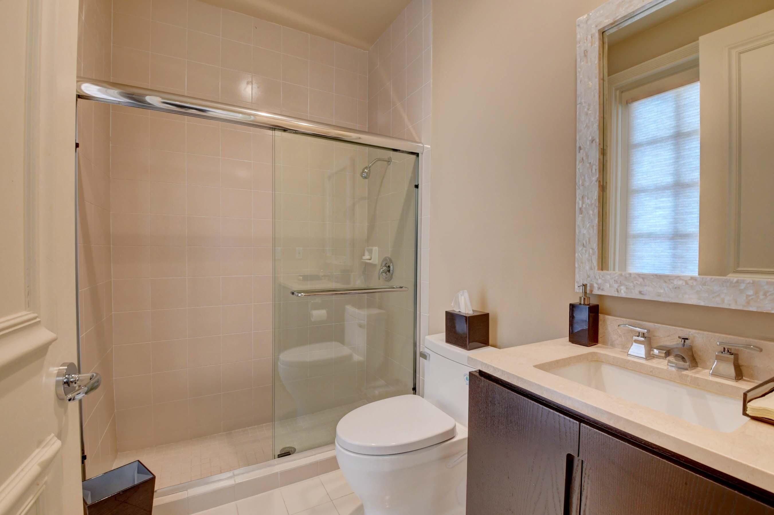 ST ANDREWS COUNTRY CLUB - Residential