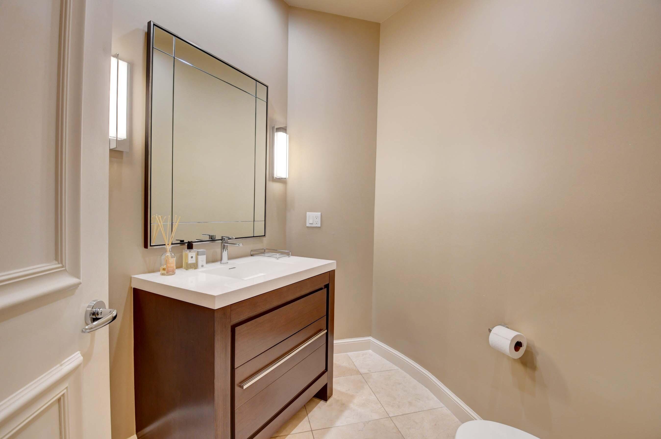 ST ANDREWS COUNTRY CLUB - Residential