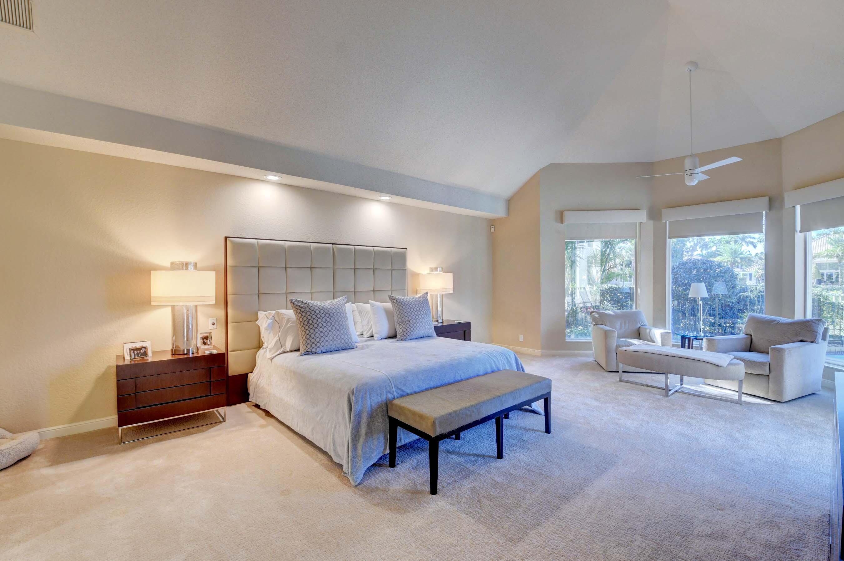 ST ANDREWS COUNTRY CLUB - Residential