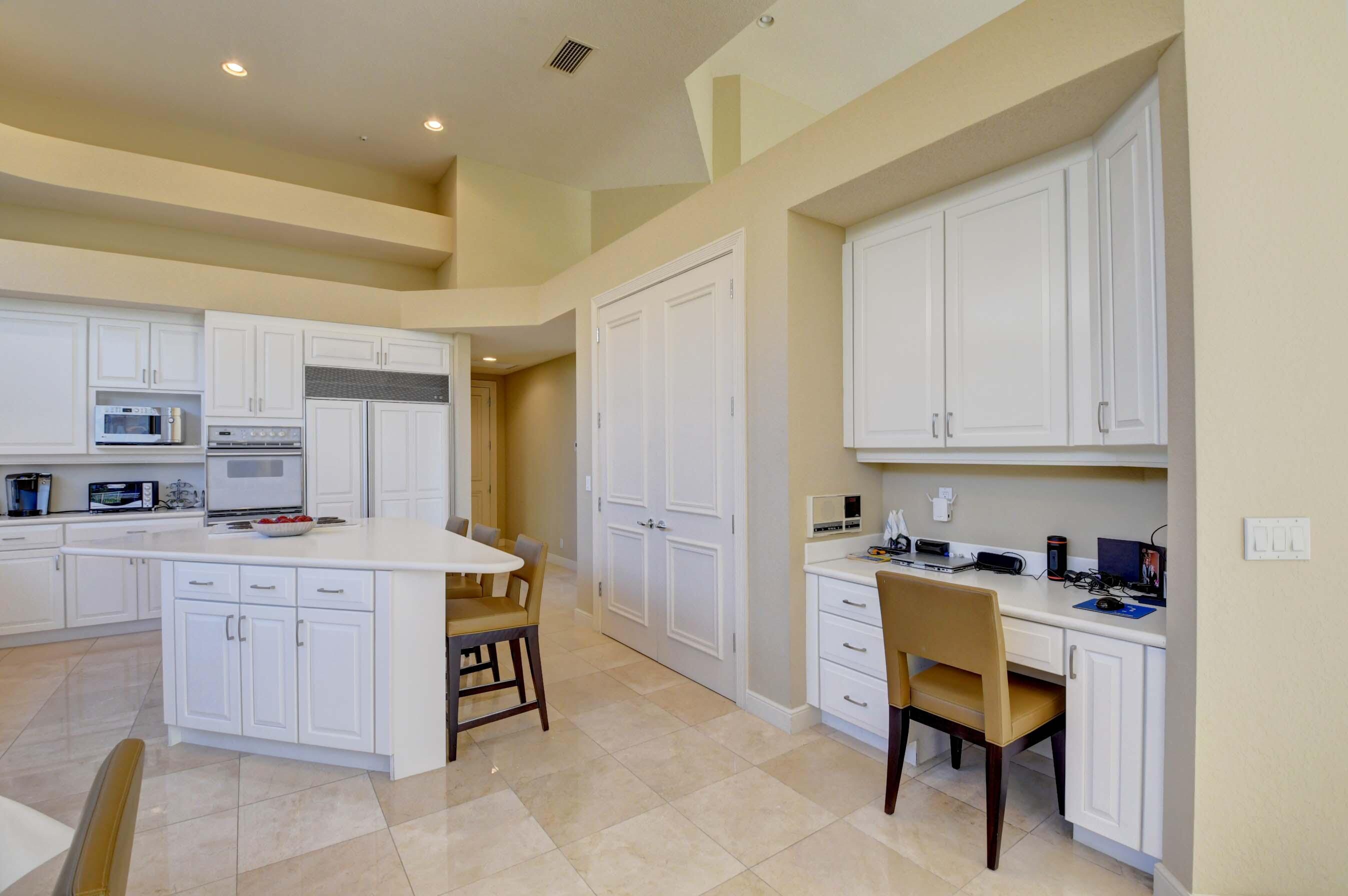 ST ANDREWS COUNTRY CLUB - Residential