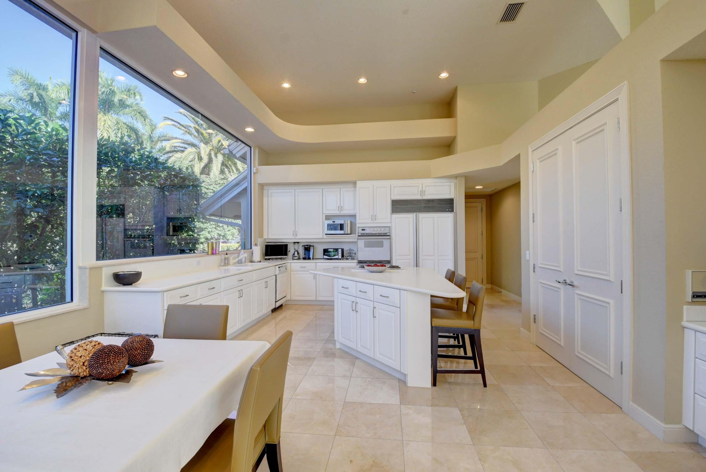 ST ANDREWS COUNTRY CLUB - Residential