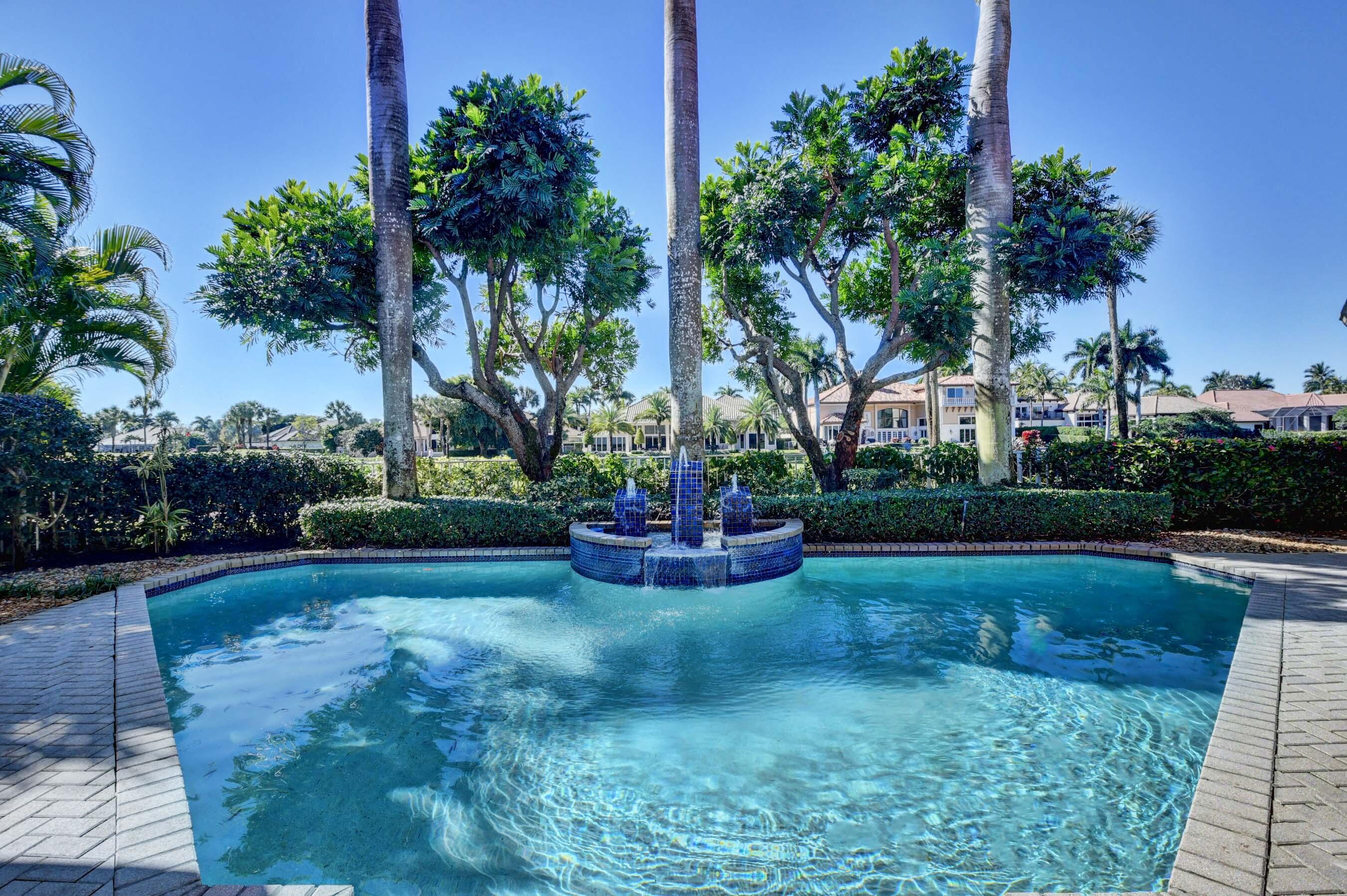 ST ANDREWS COUNTRY CLUB - Residential