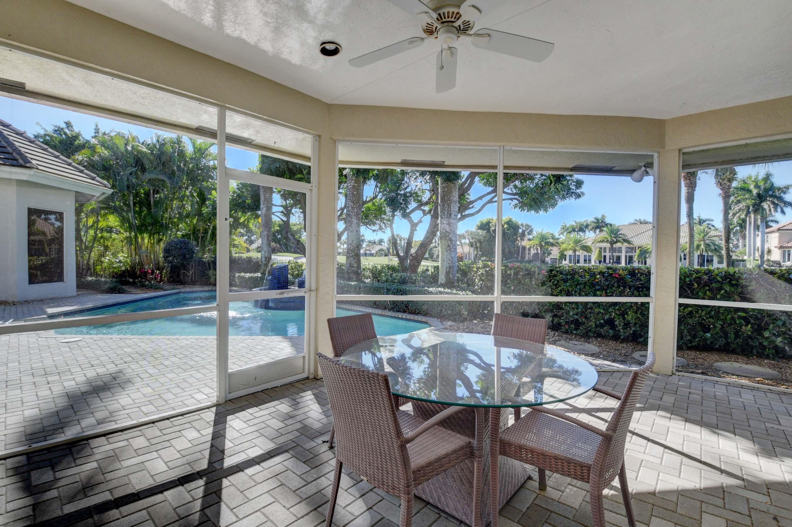 ST ANDREWS COUNTRY CLUB - Residential