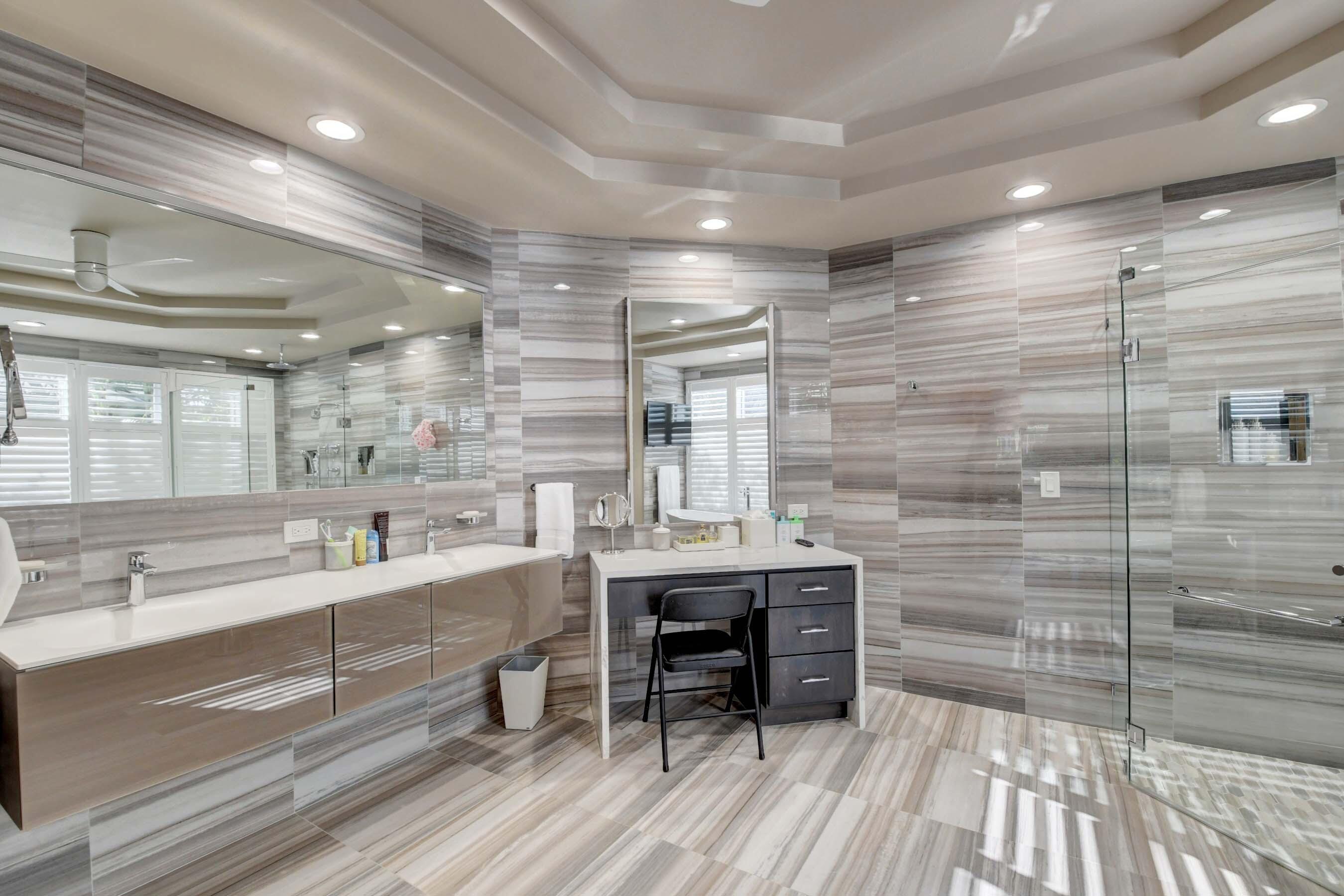 ST ANDREWS COUNTRY CLUB - Residential