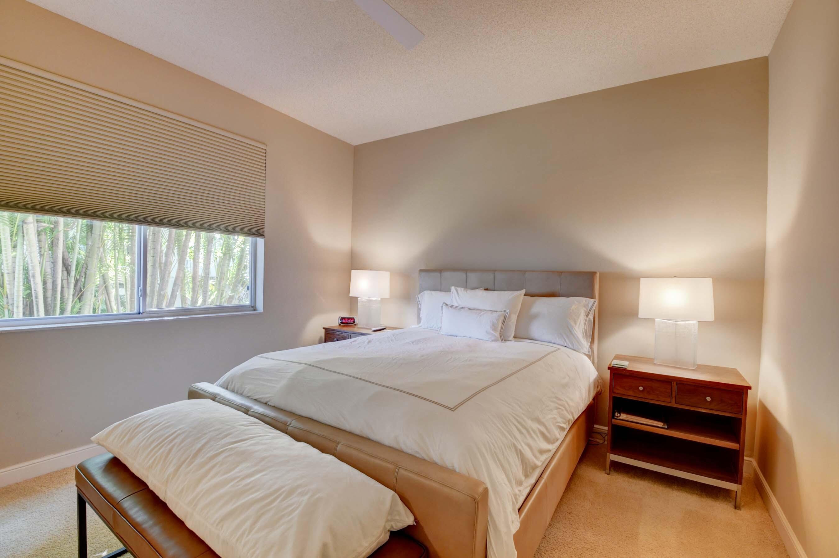 ST ANDREWS COUNTRY CLUB - Residential