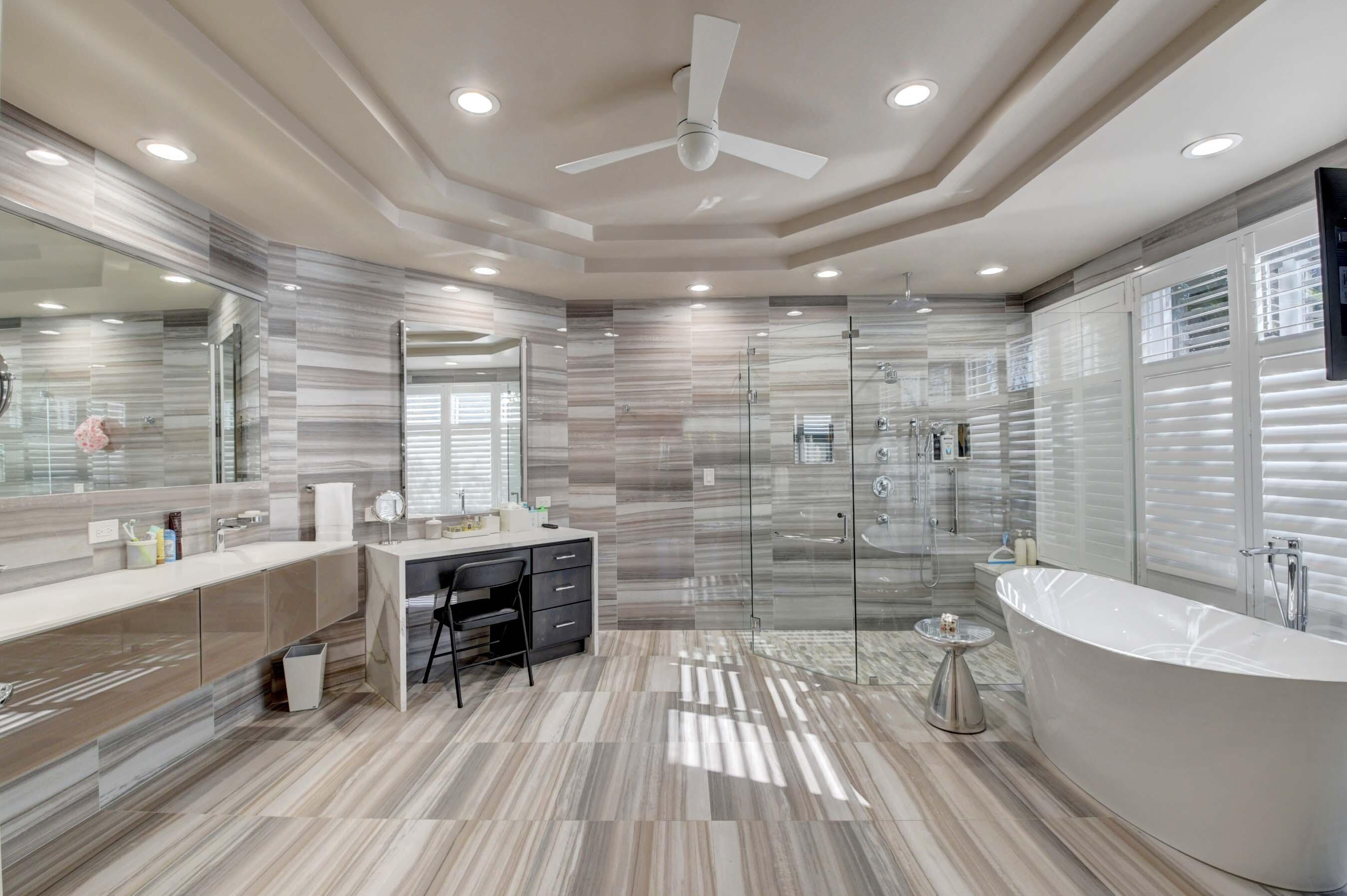 ST ANDREWS COUNTRY CLUB - Residential