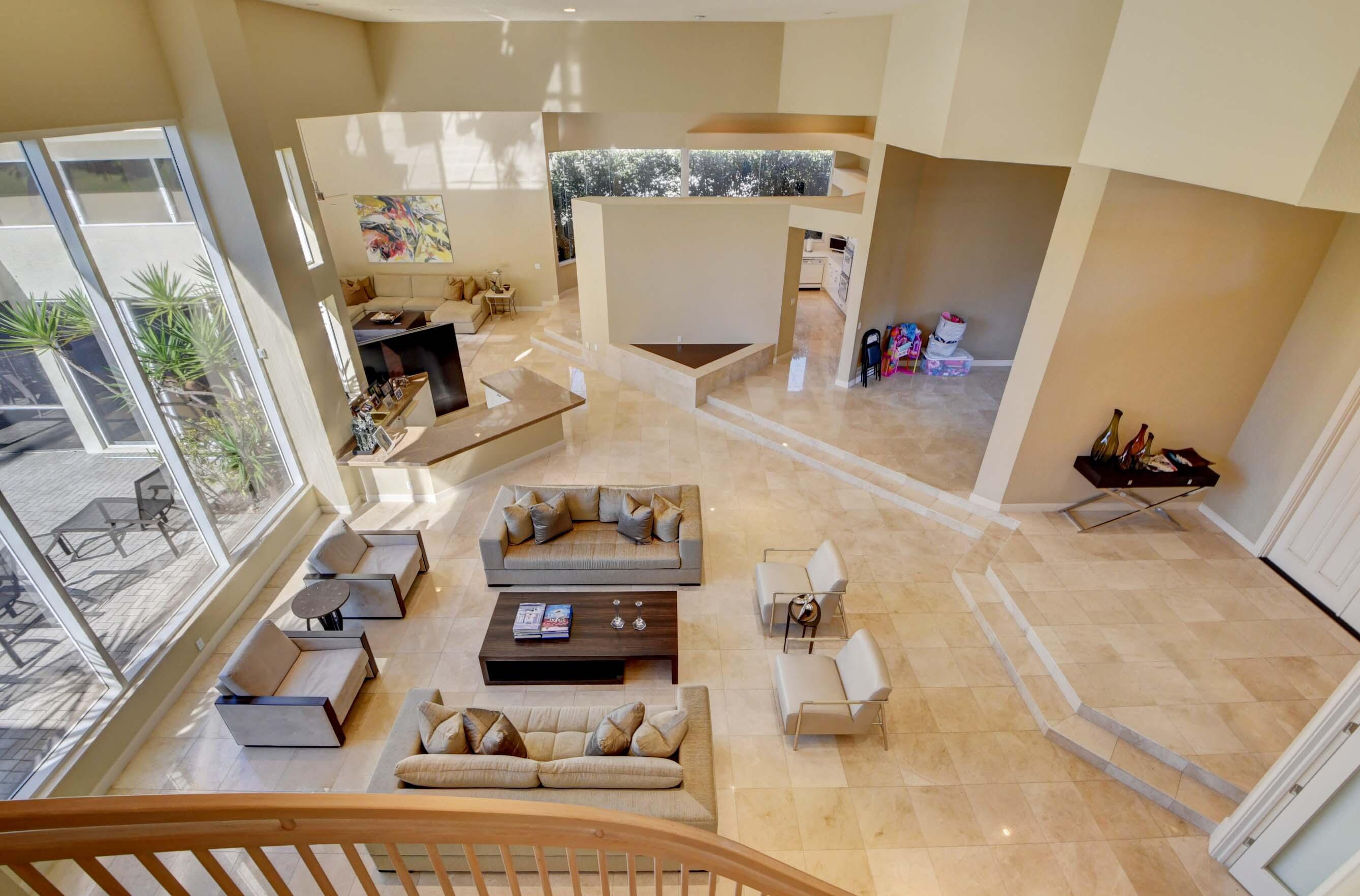 ST ANDREWS COUNTRY CLUB - Residential