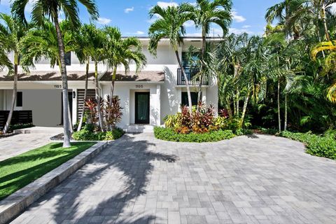 1105 Russell Drive Highland Beach FL 33487