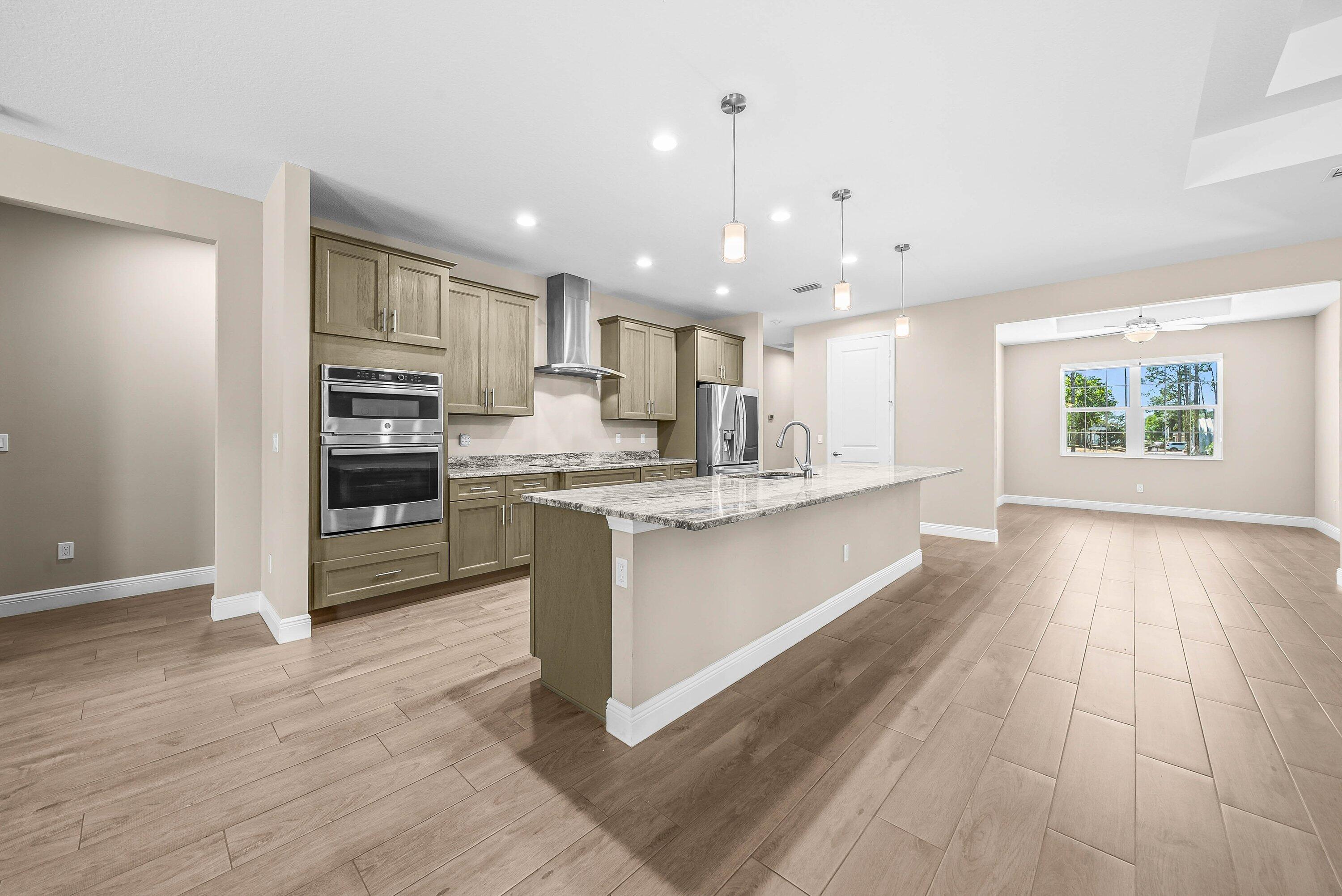 Loxahatchee - Residential Lease