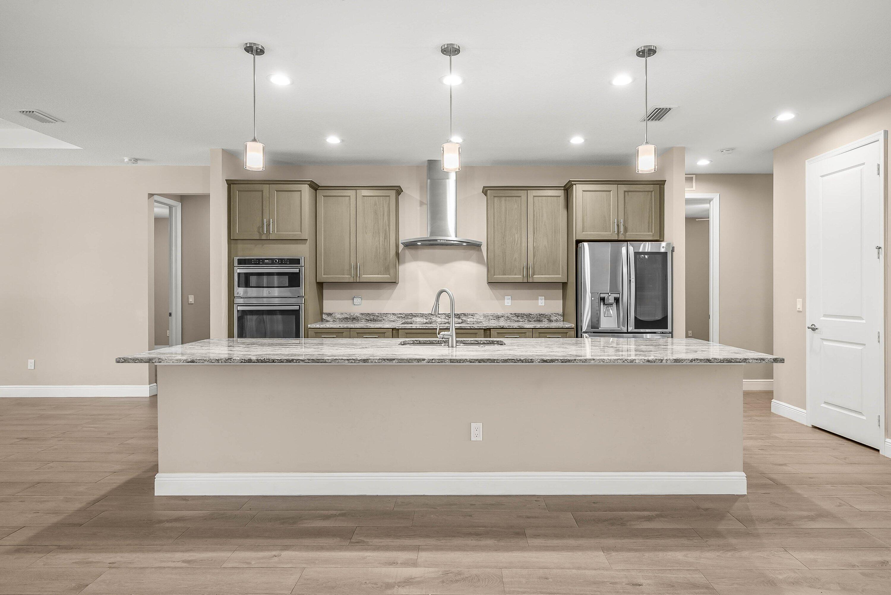 Loxahatchee - Residential Lease