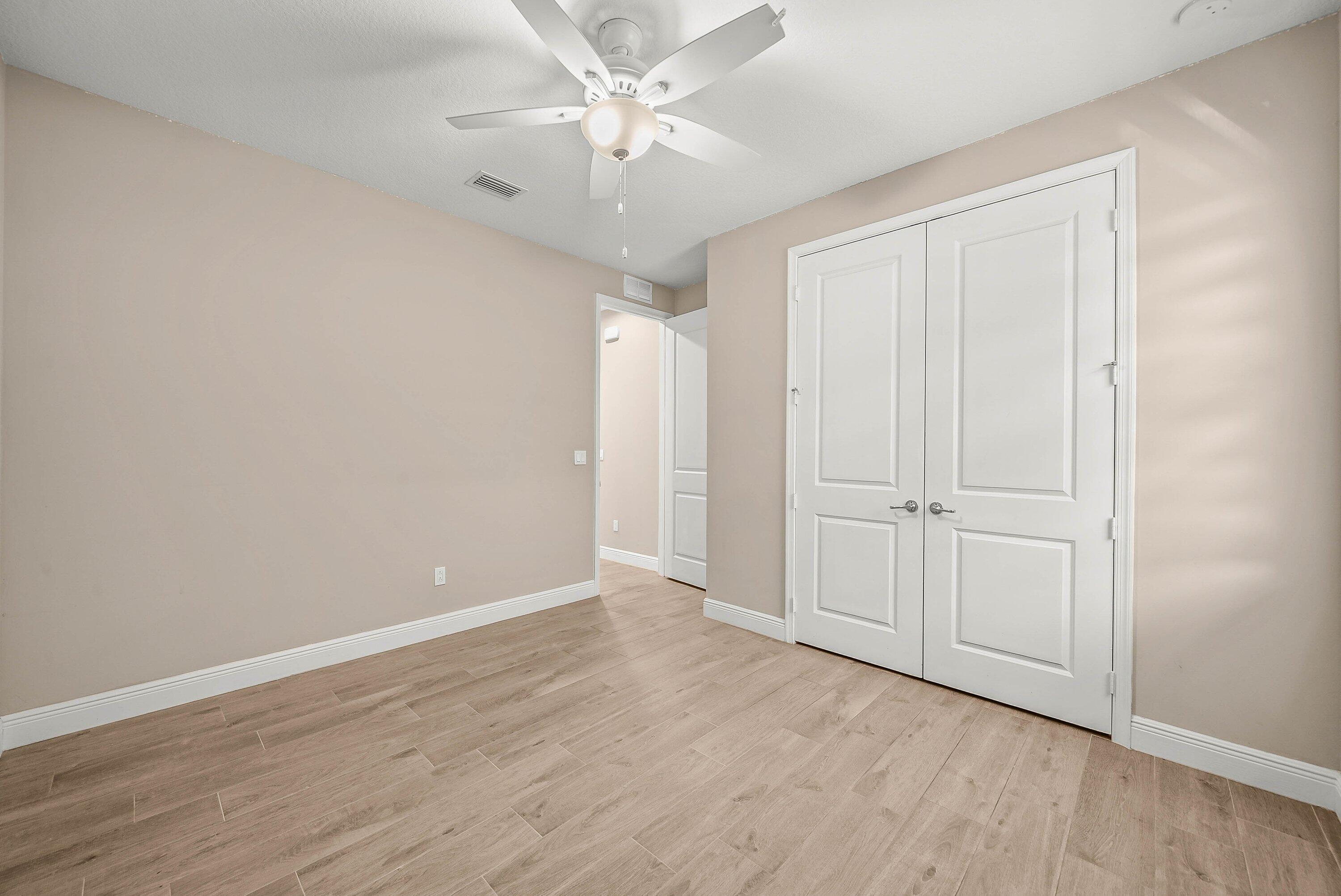 Loxahatchee - Residential Lease