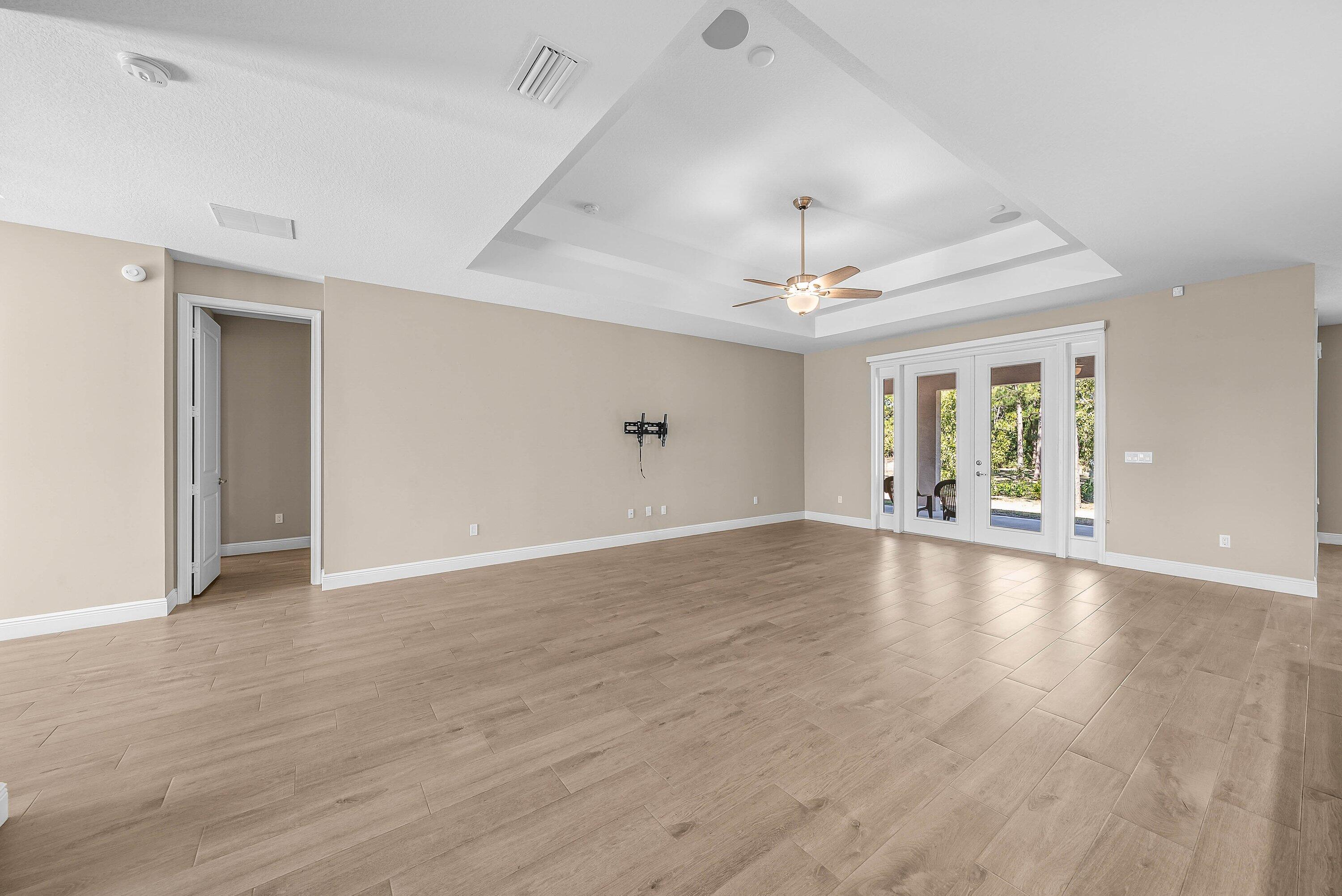 Loxahatchee - Residential Lease