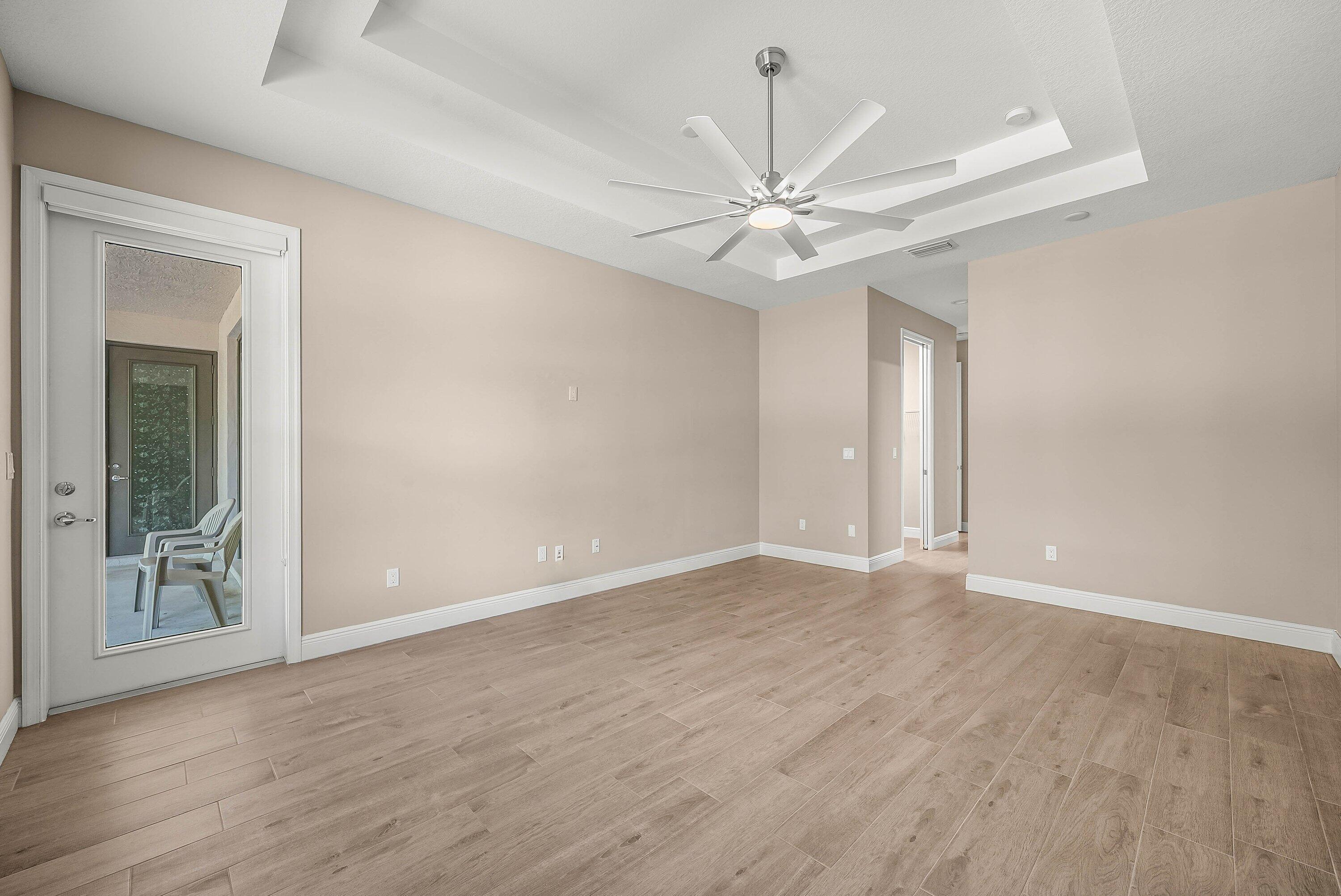 Loxahatchee - Residential Lease