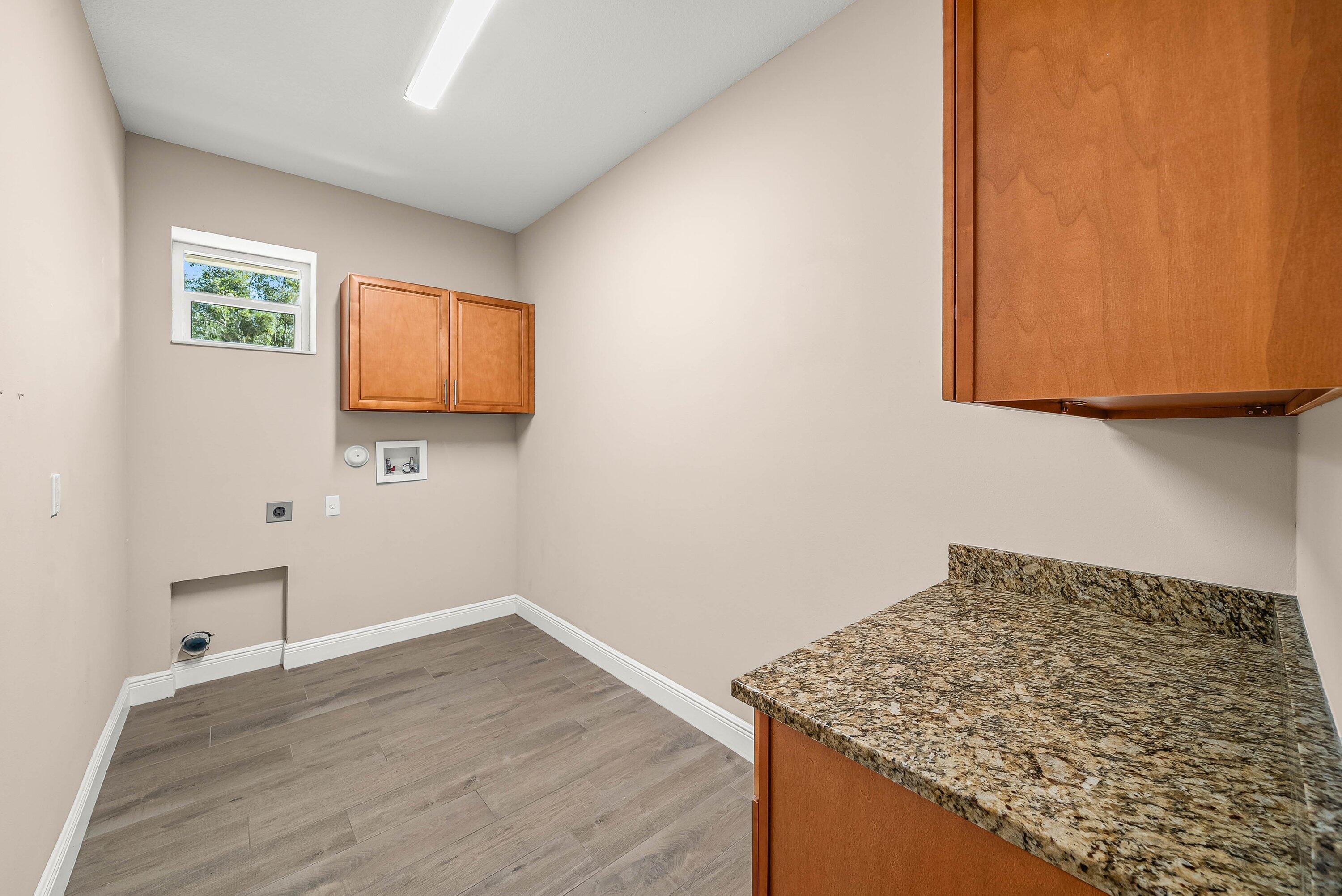 Loxahatchee - Residential Lease