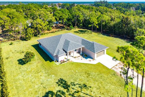 18713 92nd Lane N Loxahatchee FL 33470