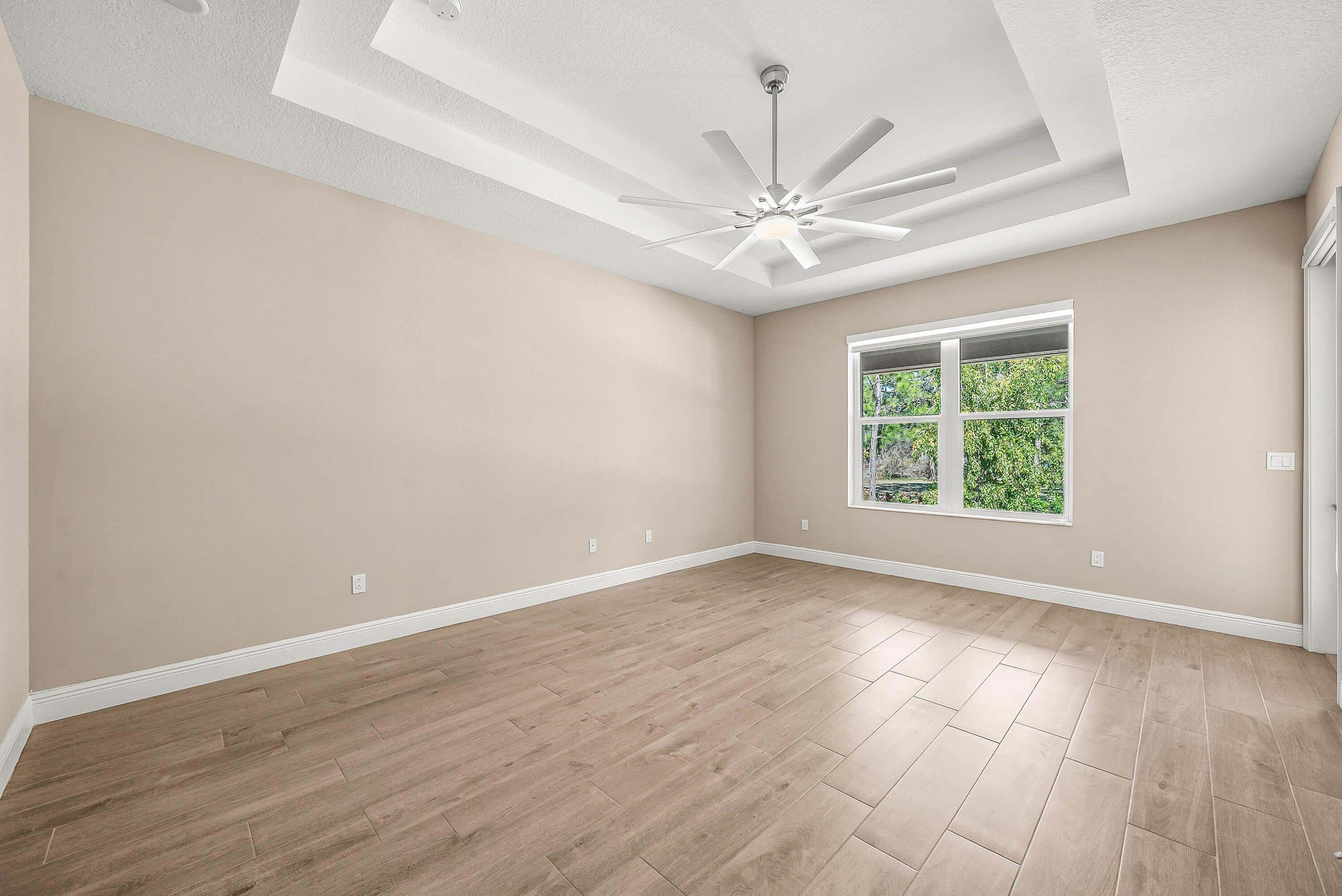 Loxahatchee - Residential Lease