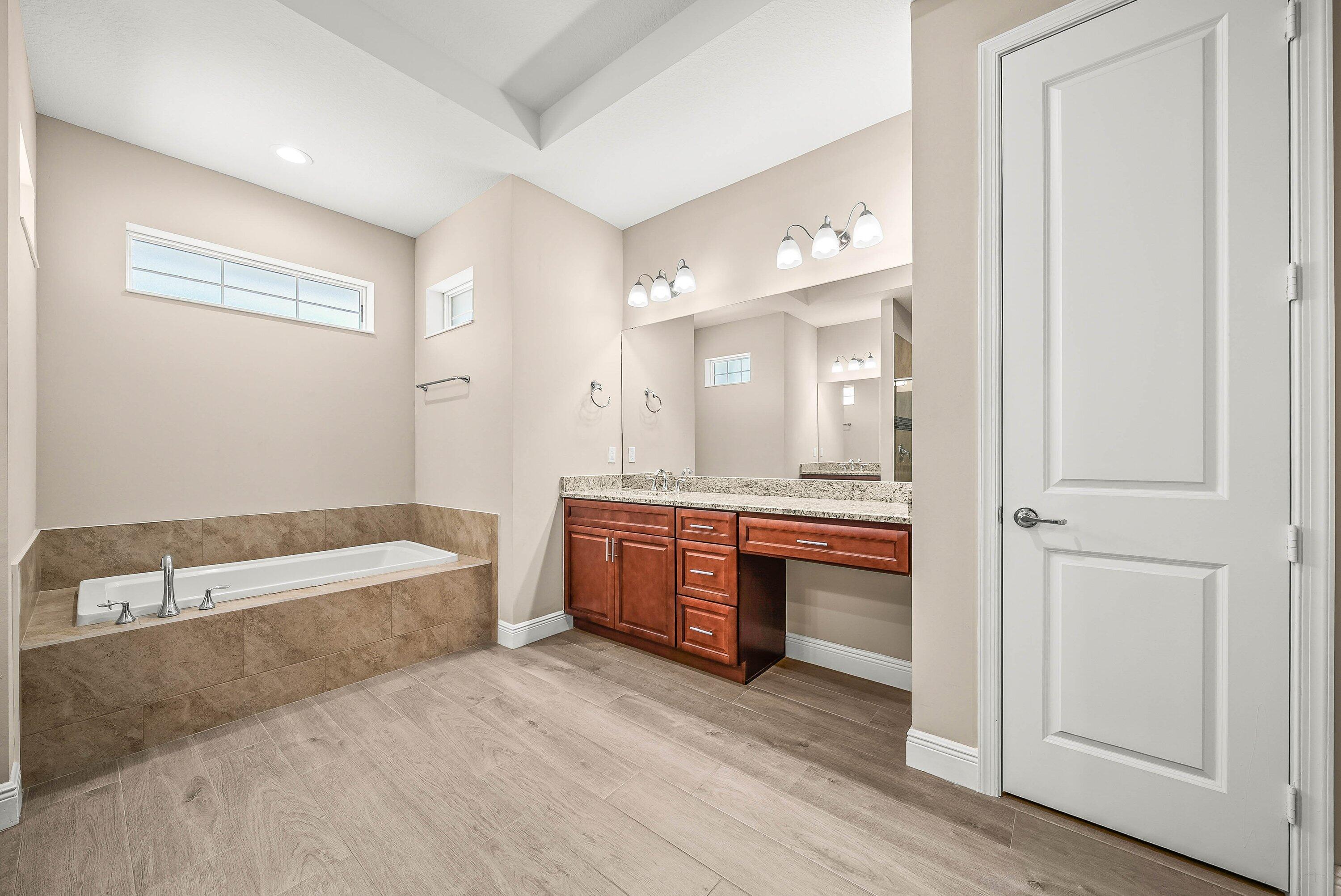 Loxahatchee - Residential Lease