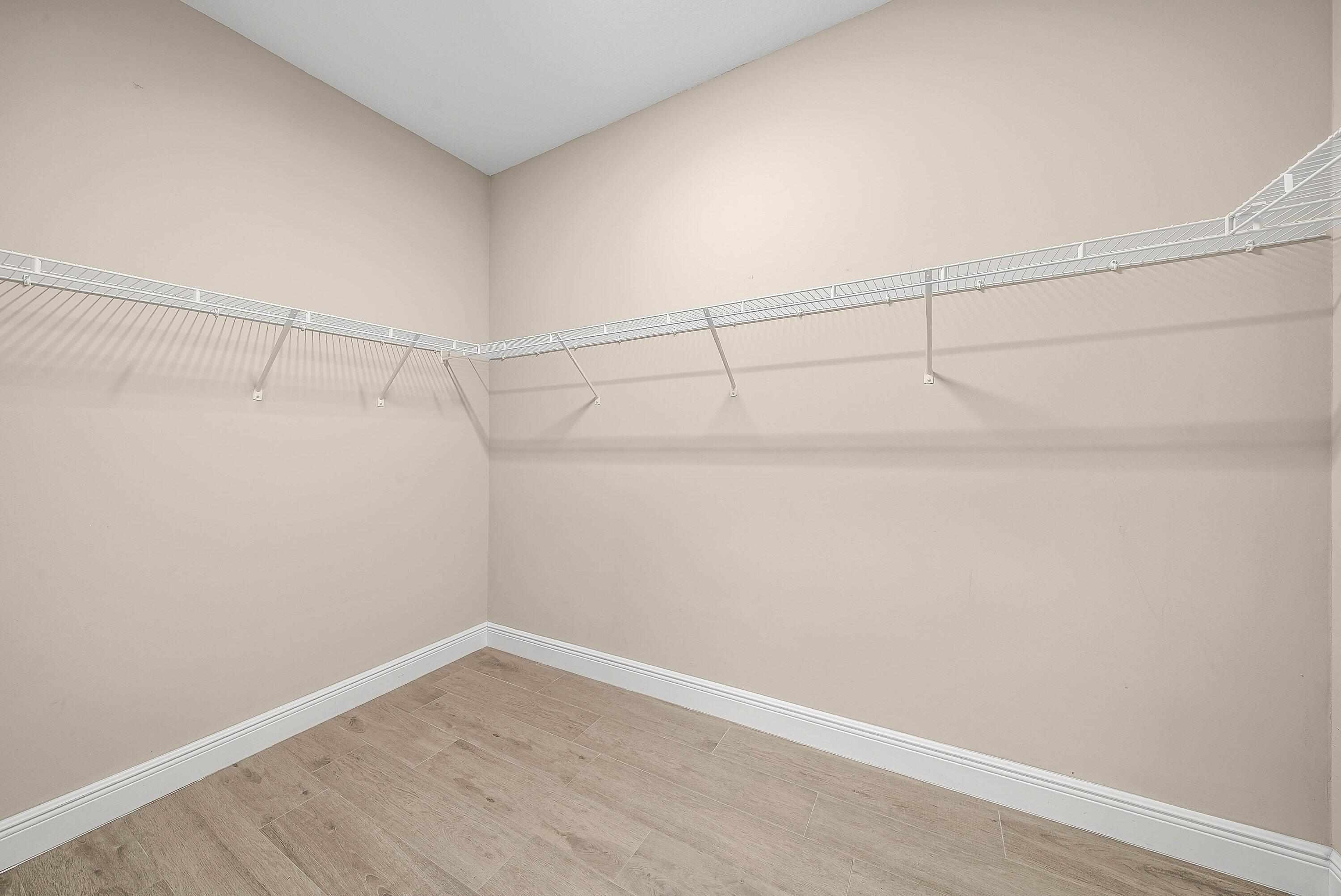 Loxahatchee - Residential Lease