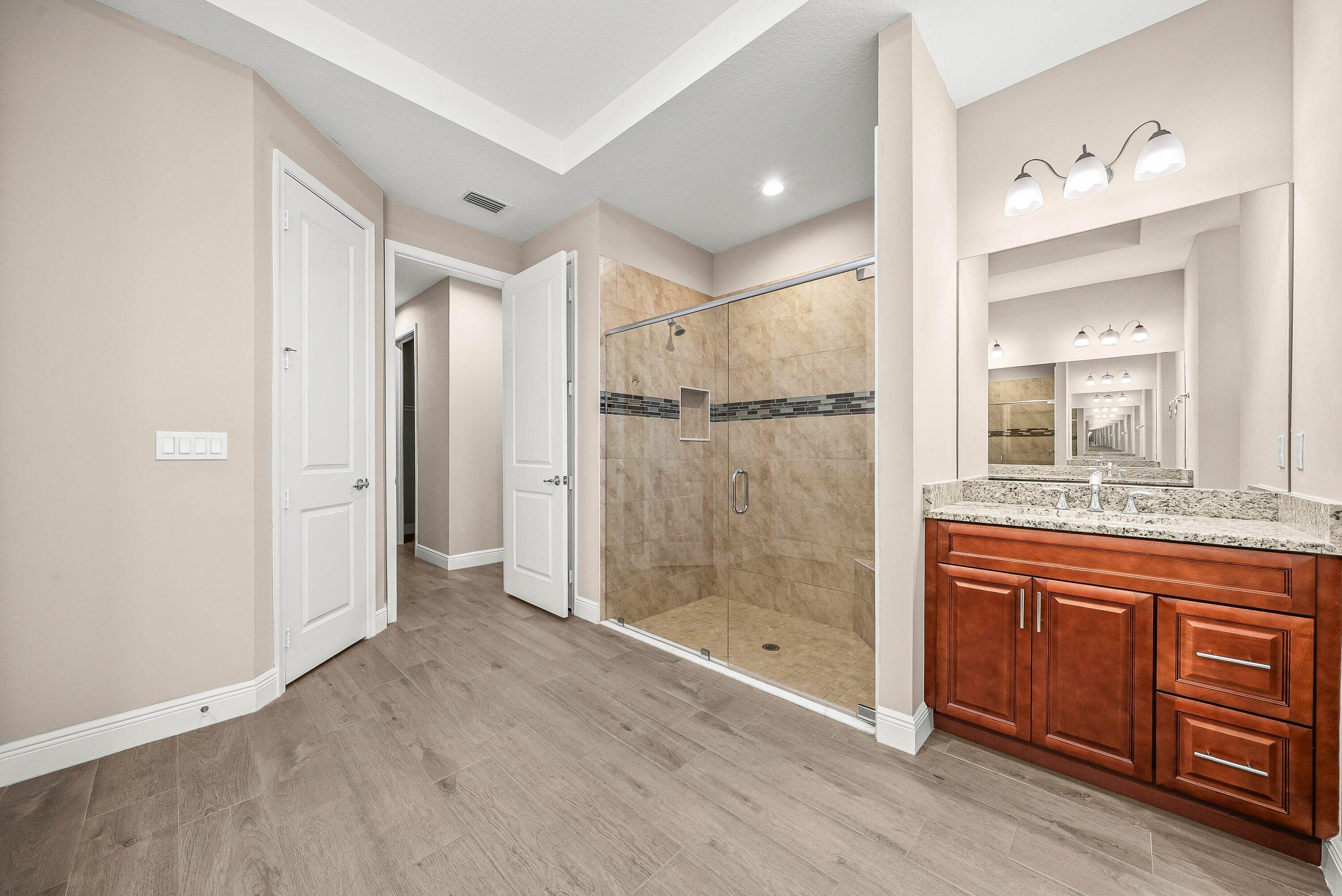 Loxahatchee - Residential Lease