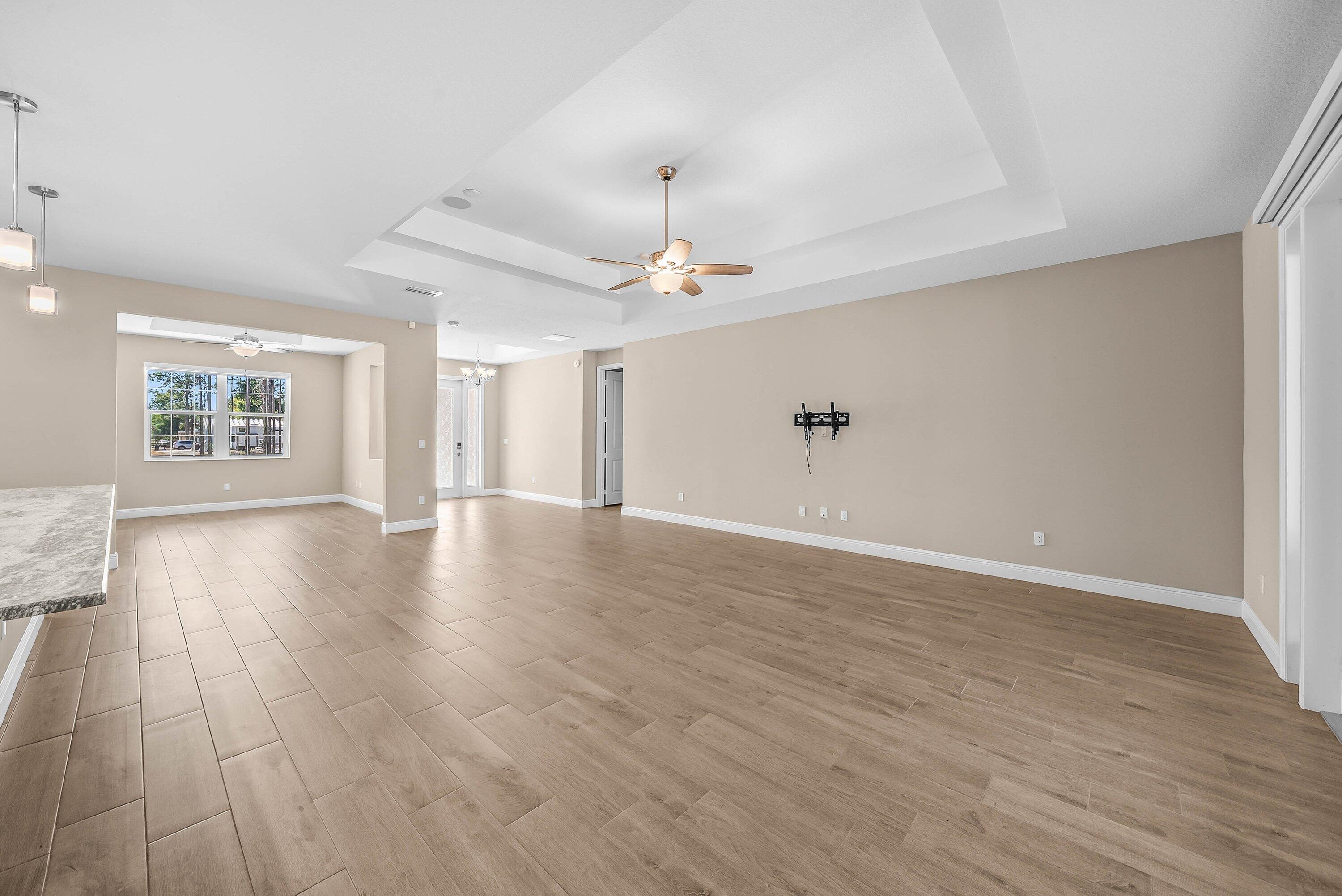 Loxahatchee - Residential Lease