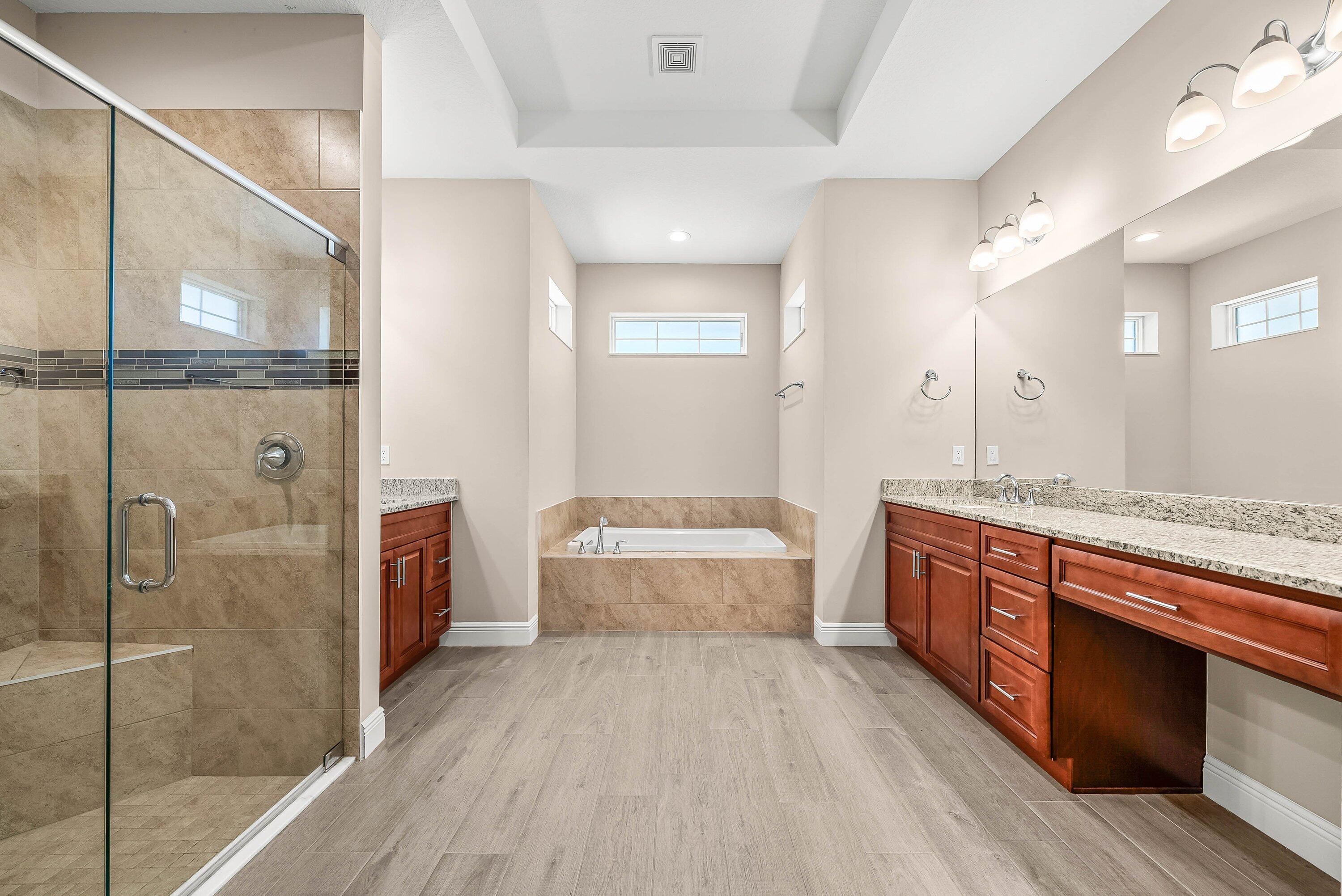 Loxahatchee - Residential Lease