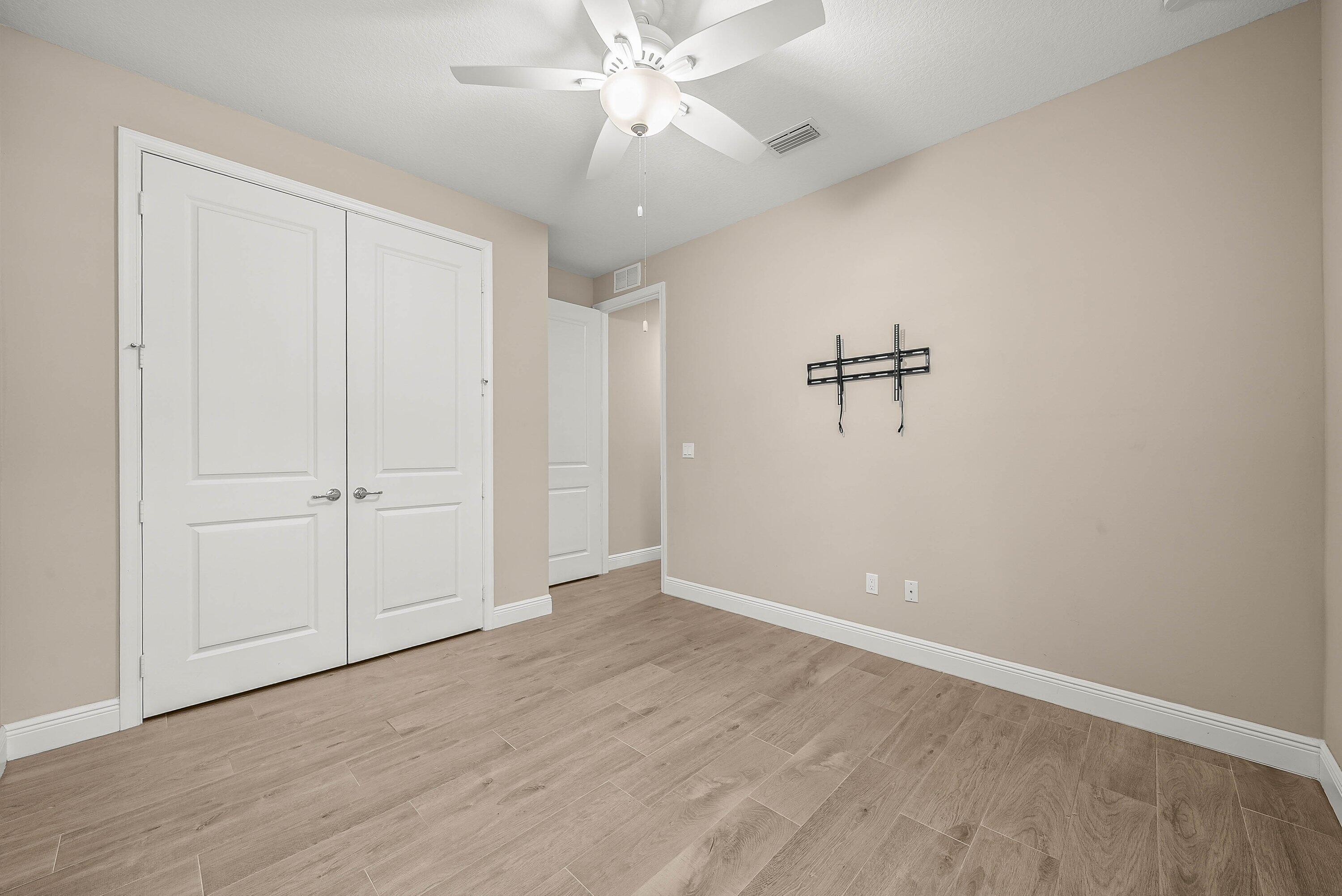 Loxahatchee - Residential Lease